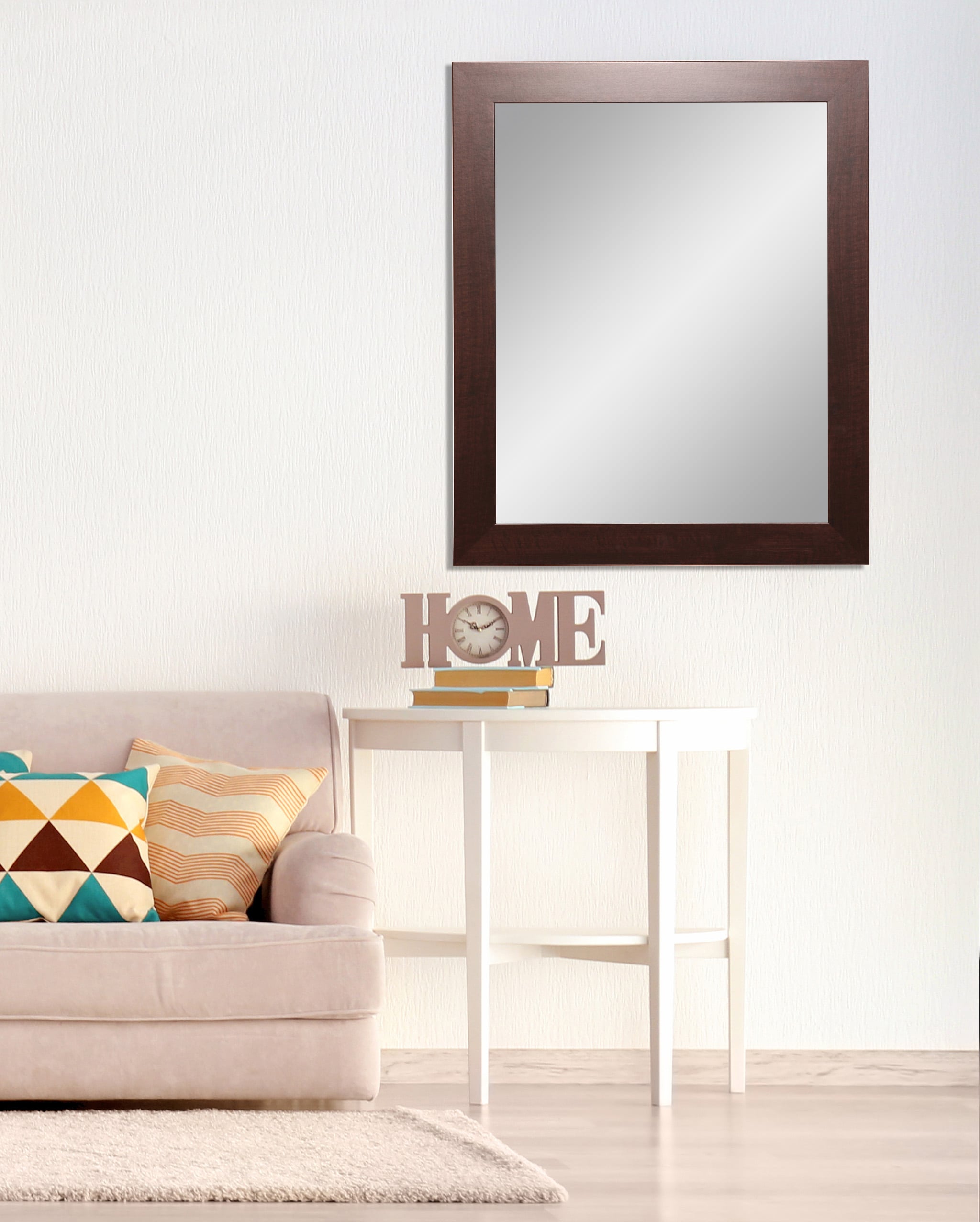 BrandtWorks BM006M Decor-Mirrors - View #8