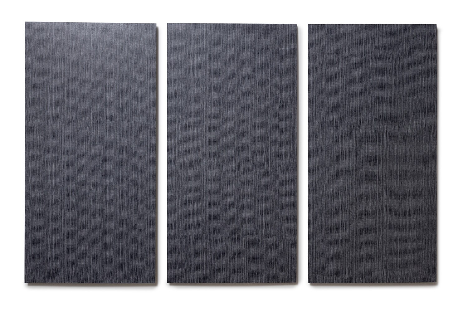 Lucida USA FC-3706 Vinyl-Tiles - View #2