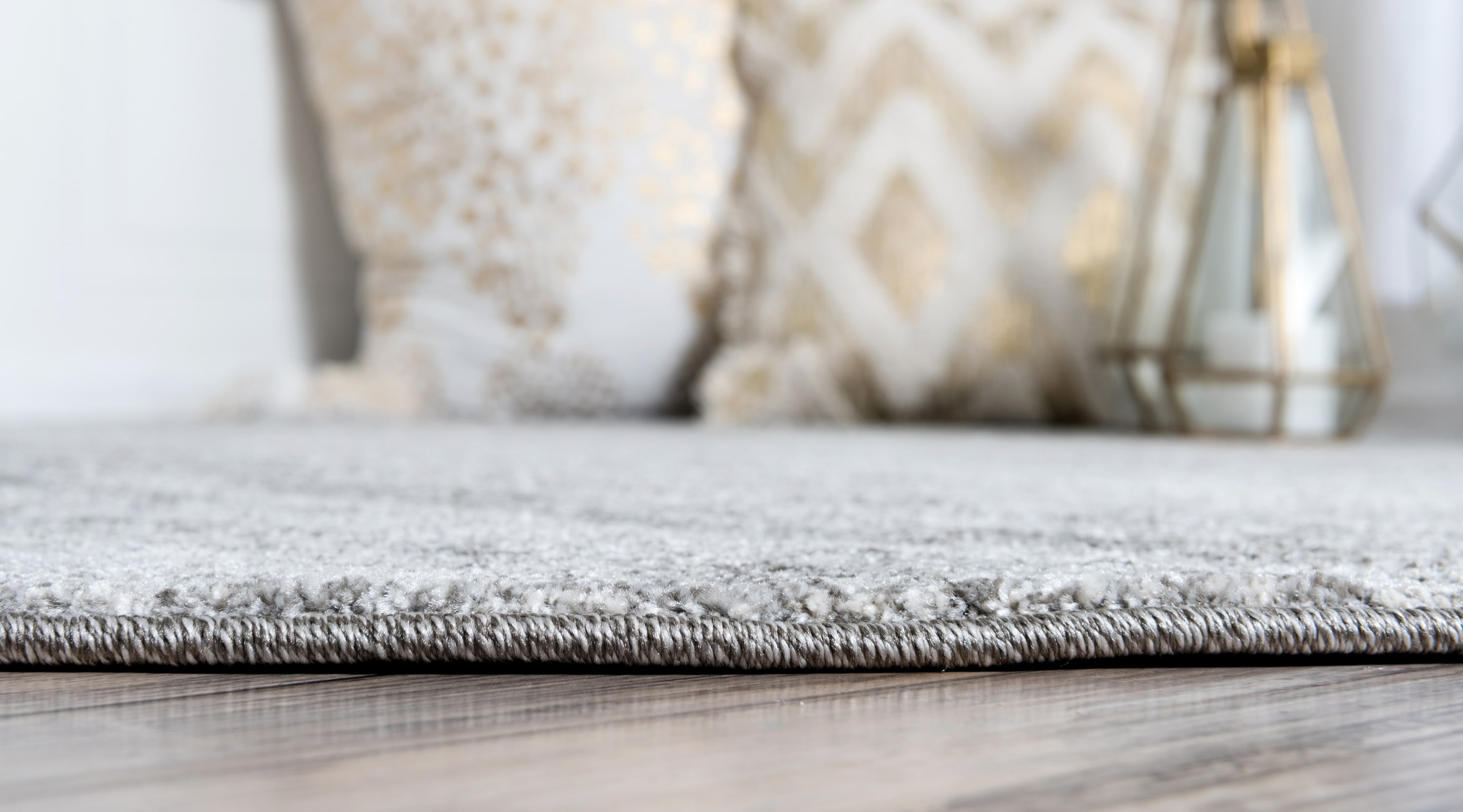 Unique Loom 3123772 rugs - View #3