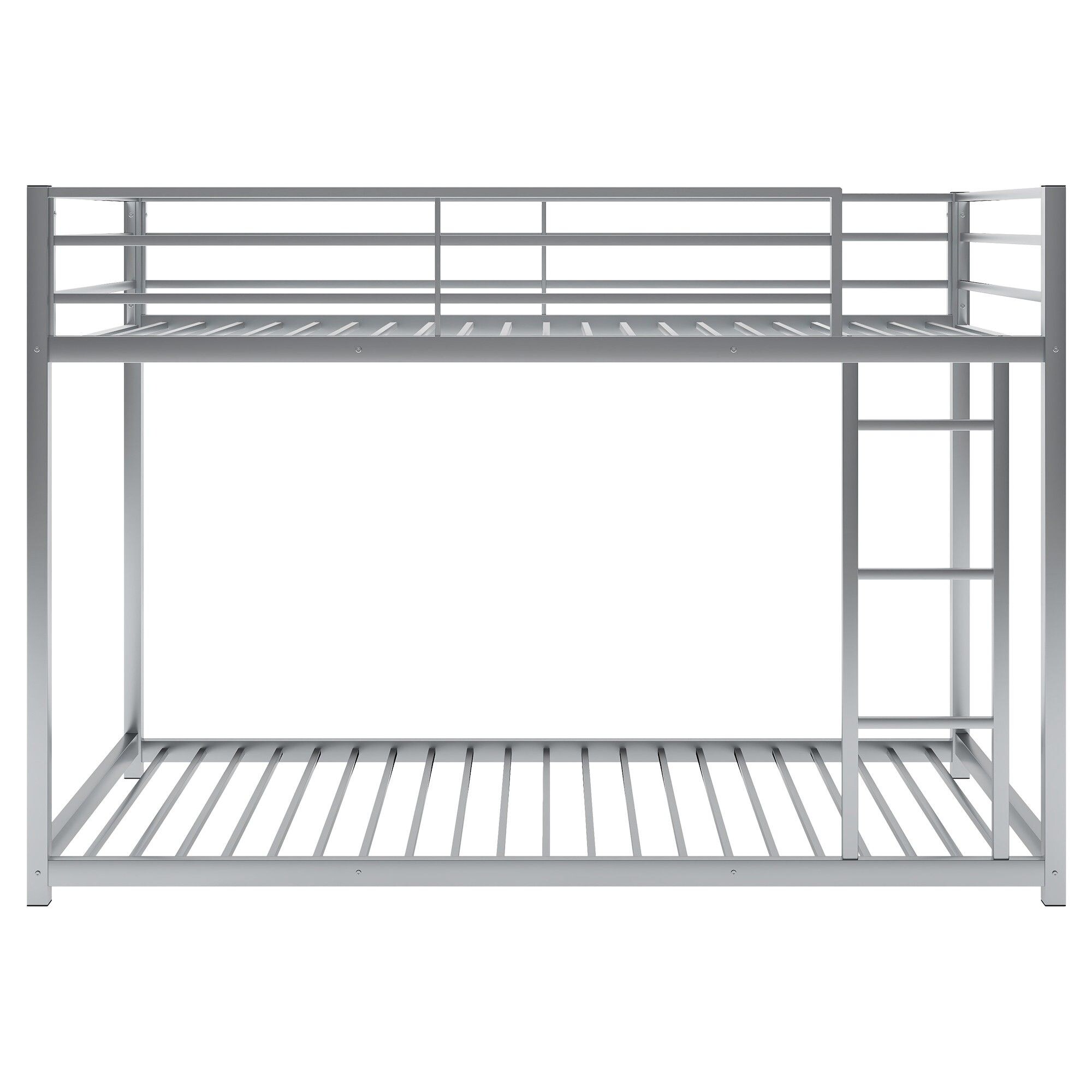 Yiekholo LL-YH-0037AAN Bunk-Beds - View #6
