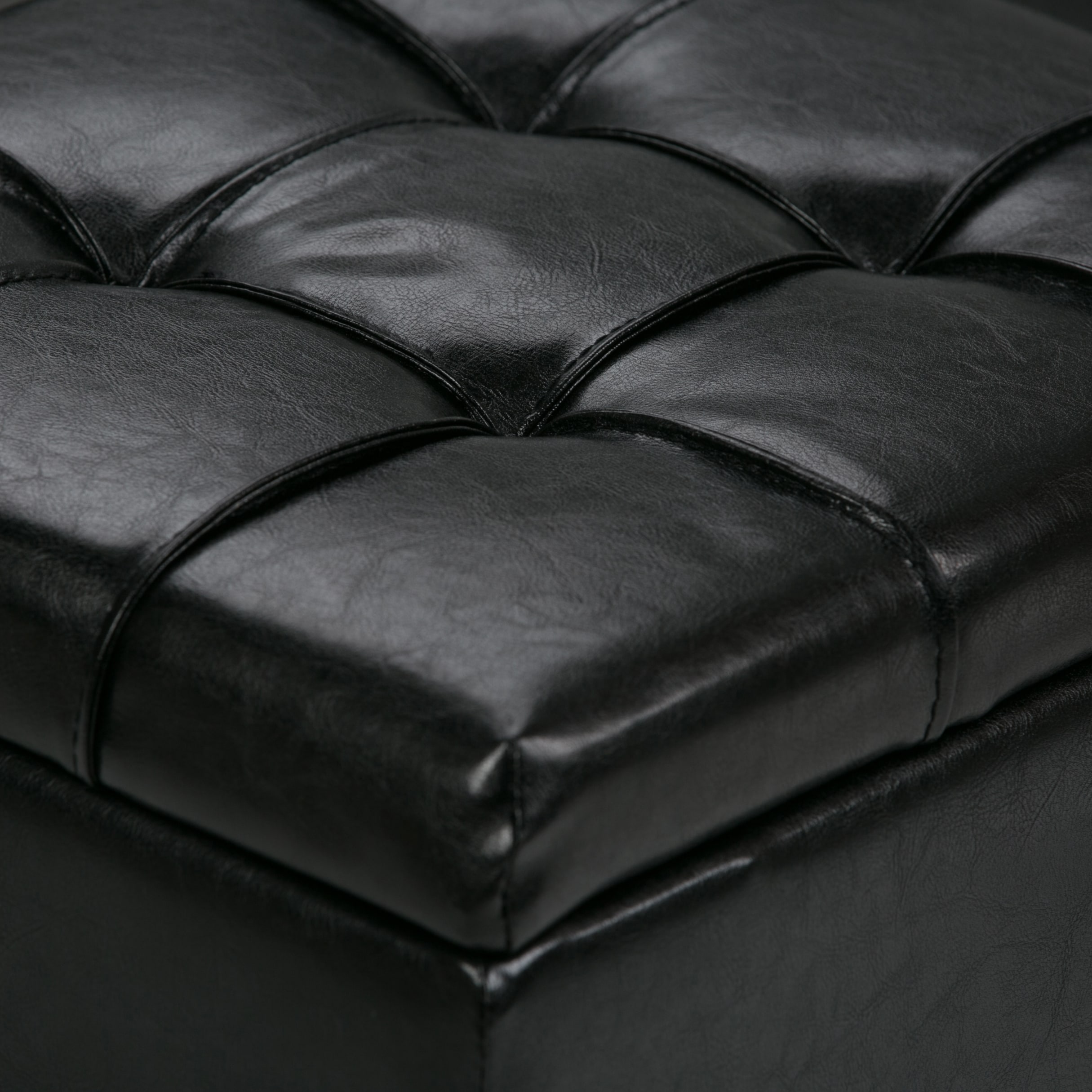Simpli Home AXCOT-238-BL Indoor-Ottomans - View #8