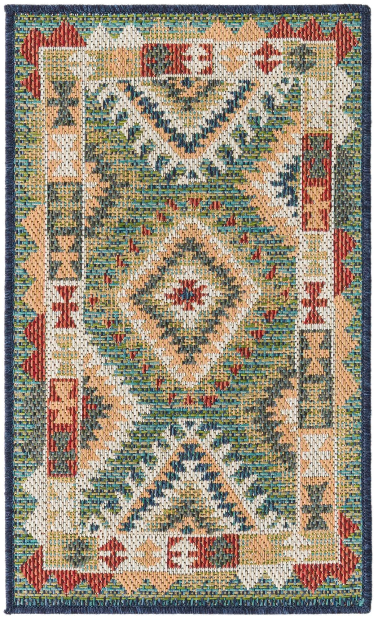 Unique Loom 3177111 rugs - View #9