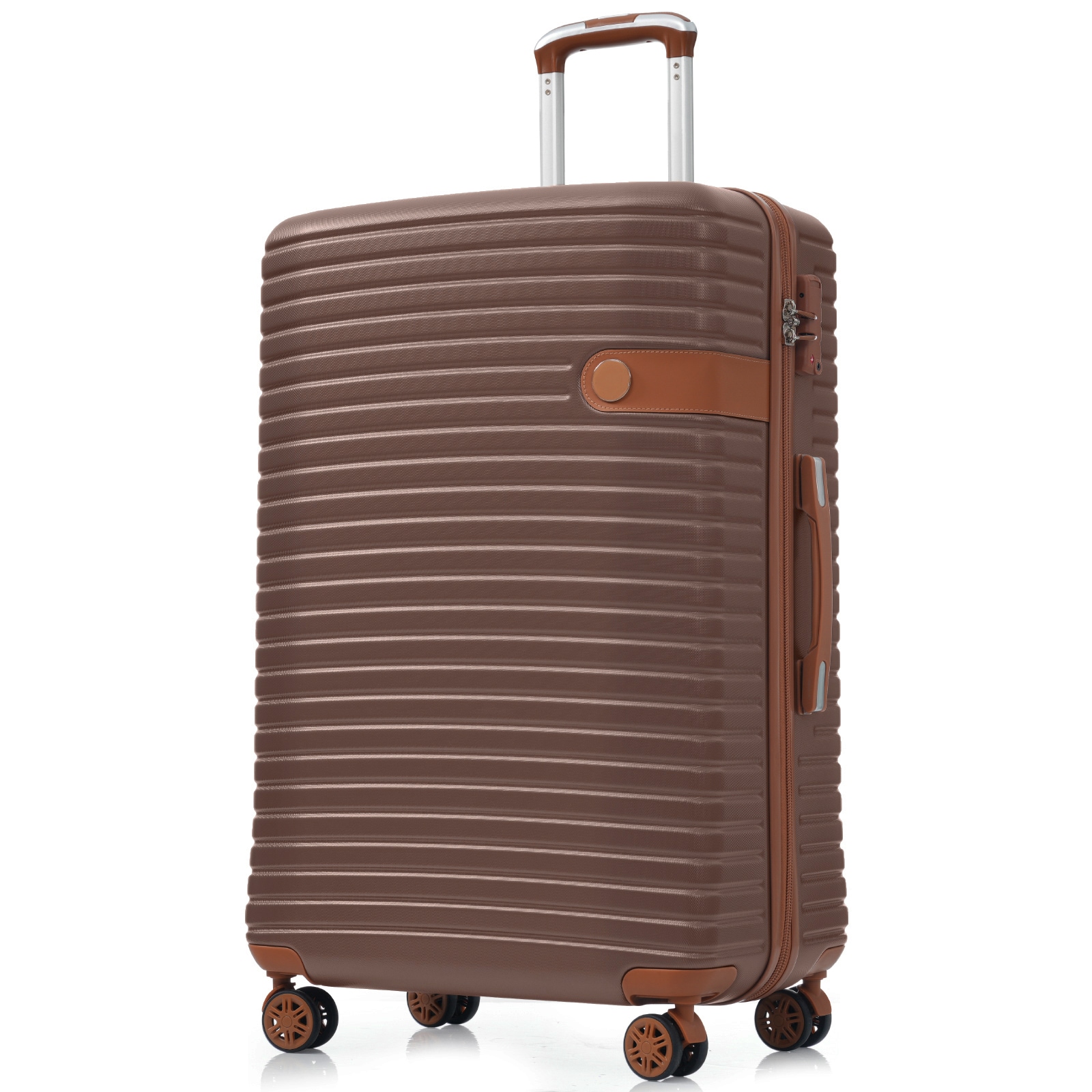 ModernLuxe L3P-N730P261826D Luggage-And-Luggage-Sets - View #11