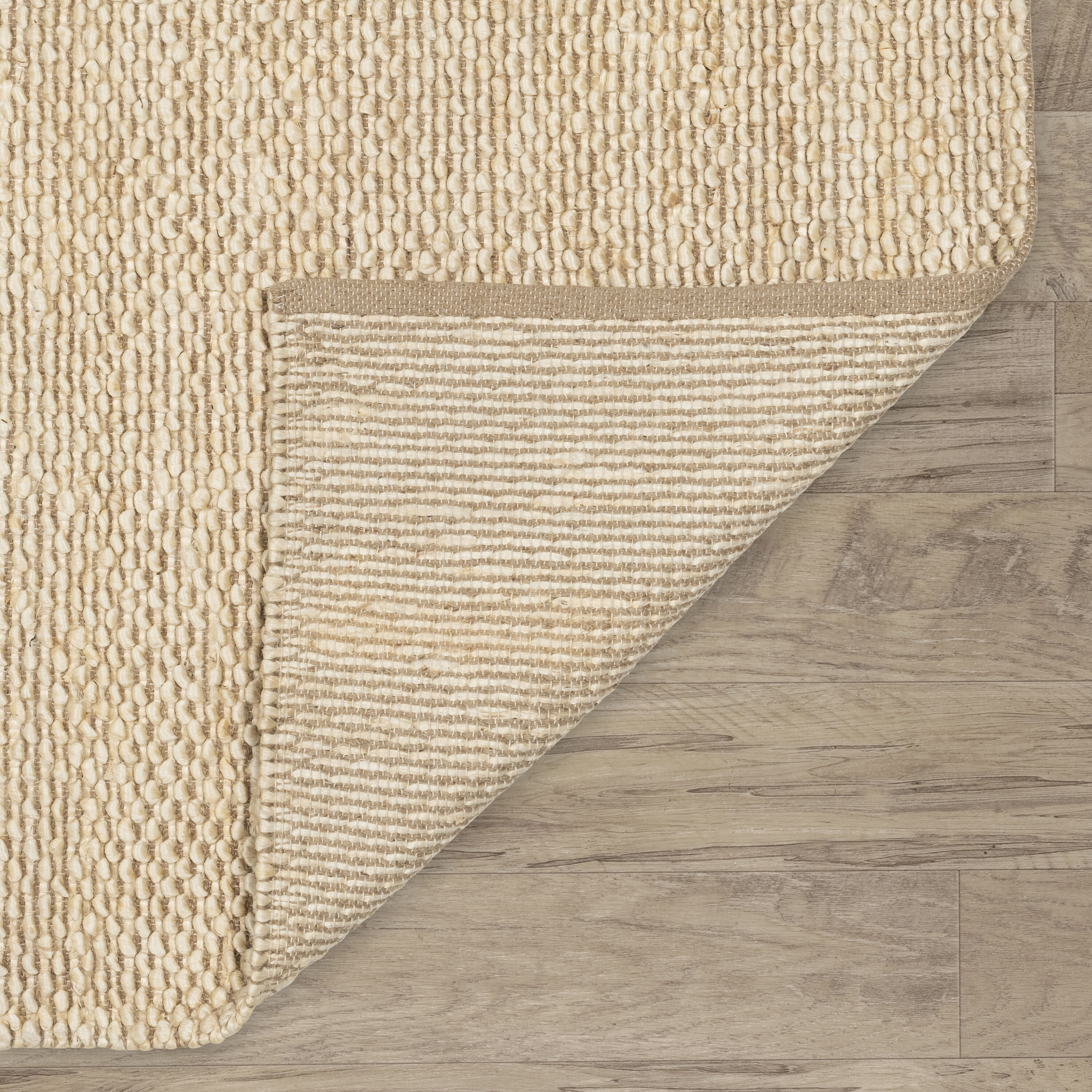 Home Conservatory CON46-258 rugs - View #5