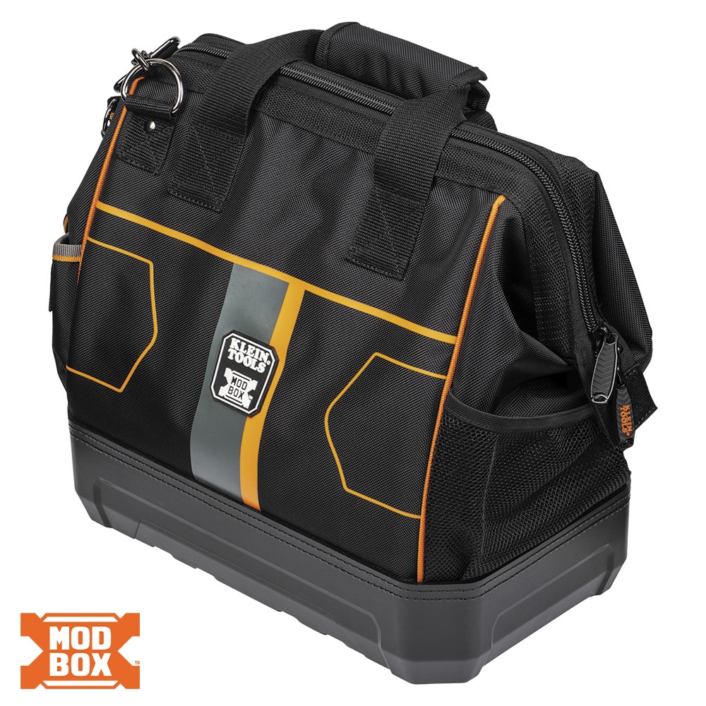 Klein Tools 62203MB MODbox Tool Bag
