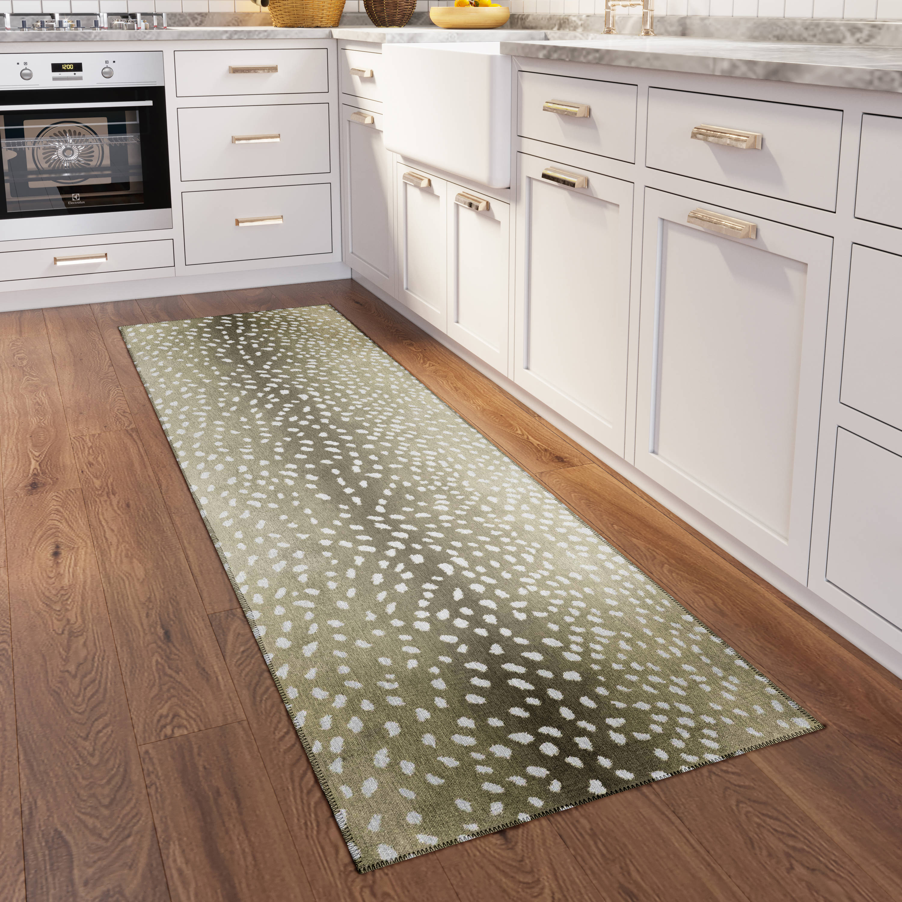 Addison Rugs ASF33FA2X8 rugs - View #2