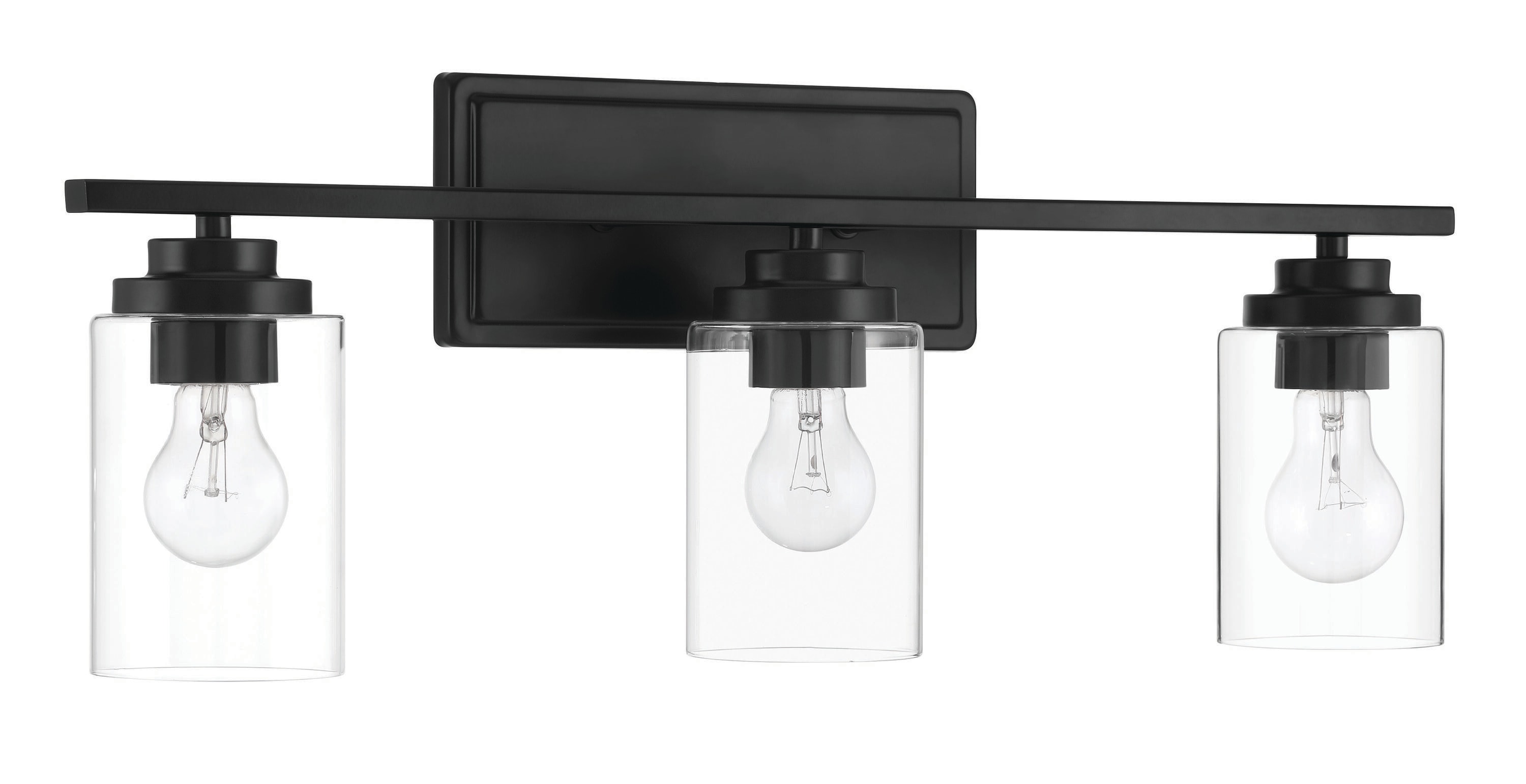 Craftmade 20425FB3 b089995 - View #8