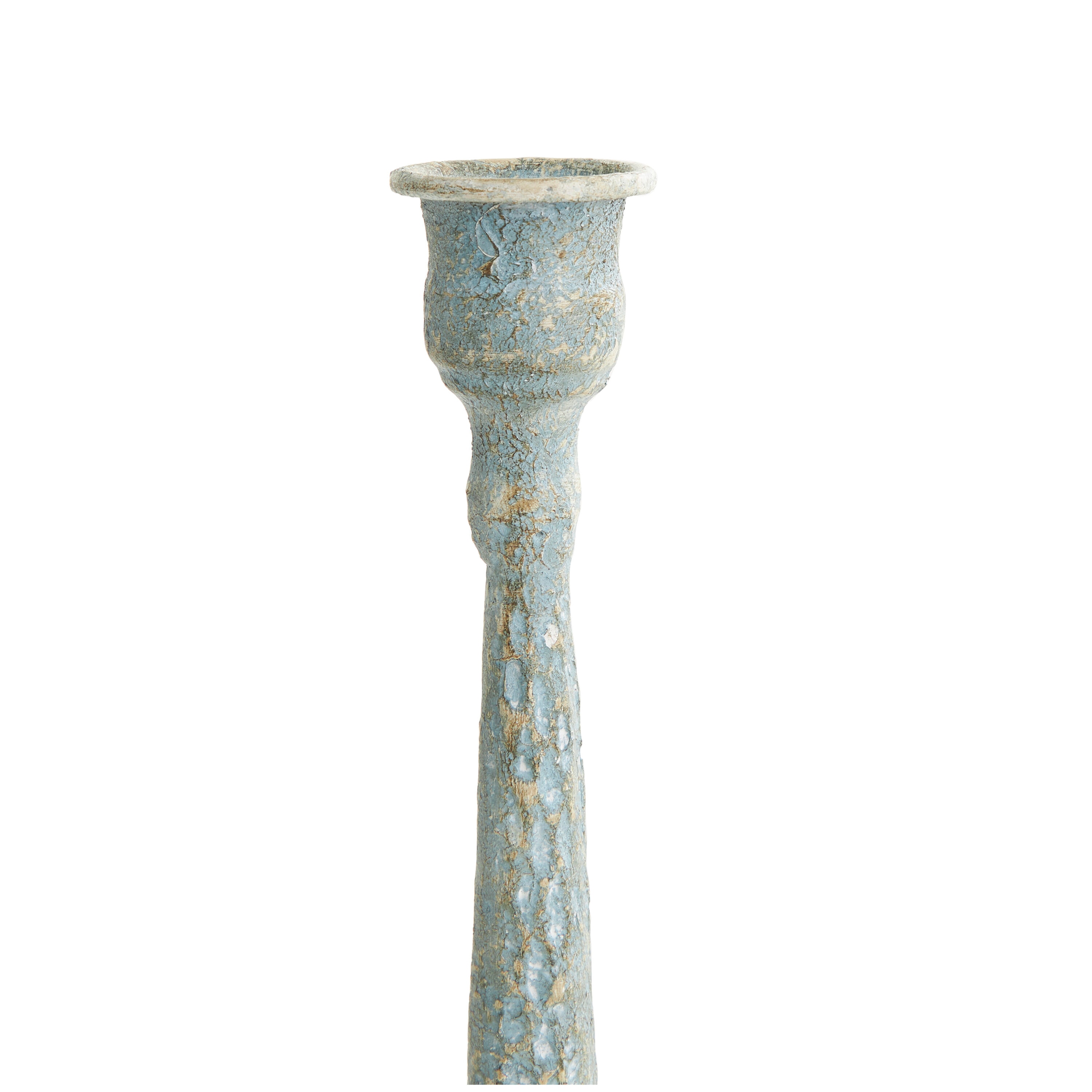 Grayson Lane 821121 Candle-Holders - View #5