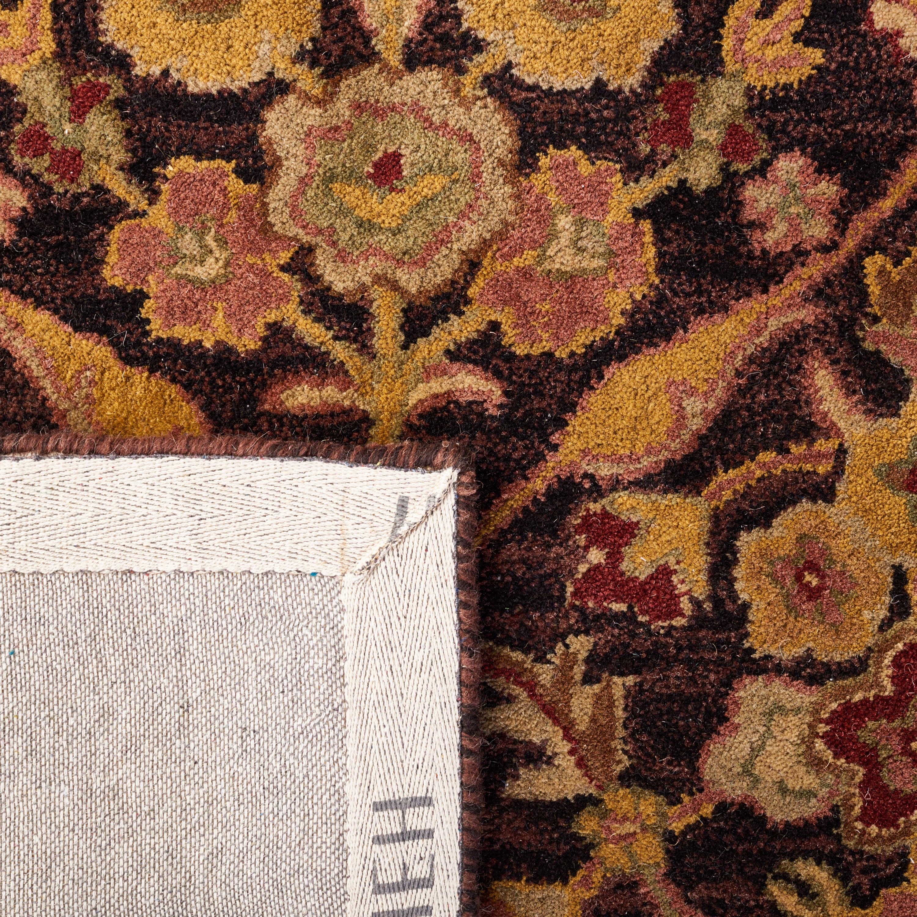 Safavieh AT51B-28 rugs - View #7
