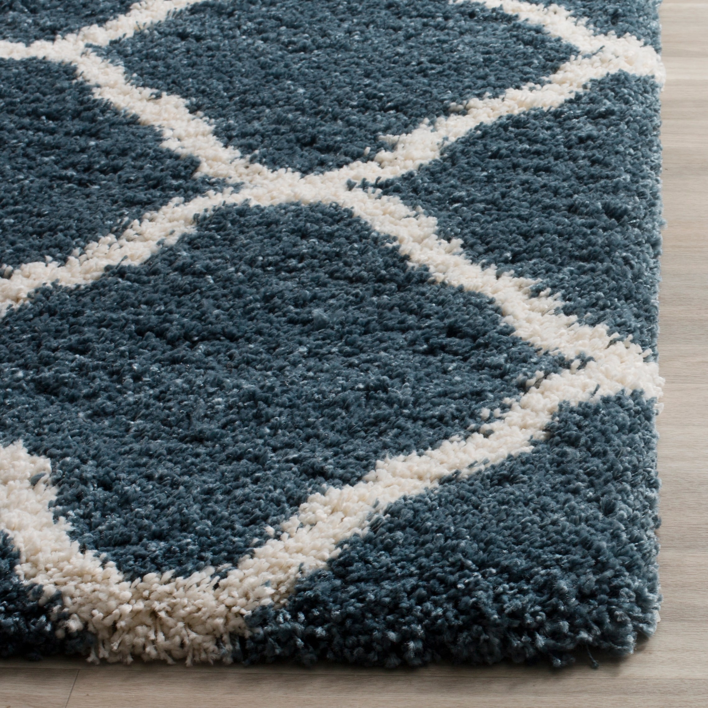 Safavieh SGH283L-6 rugs - View #4