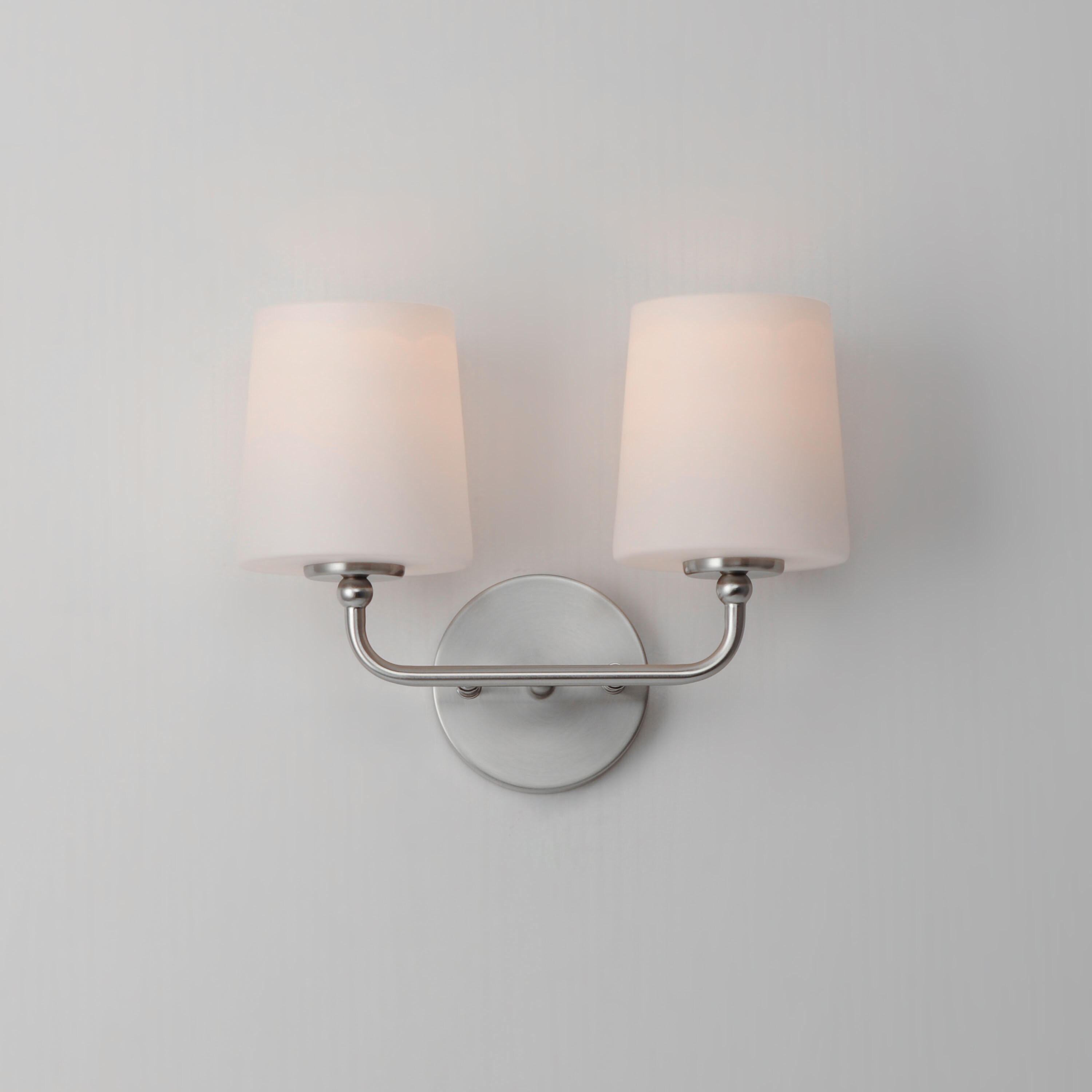 Maxim Lighting 12092SWSN b090000 - View #3