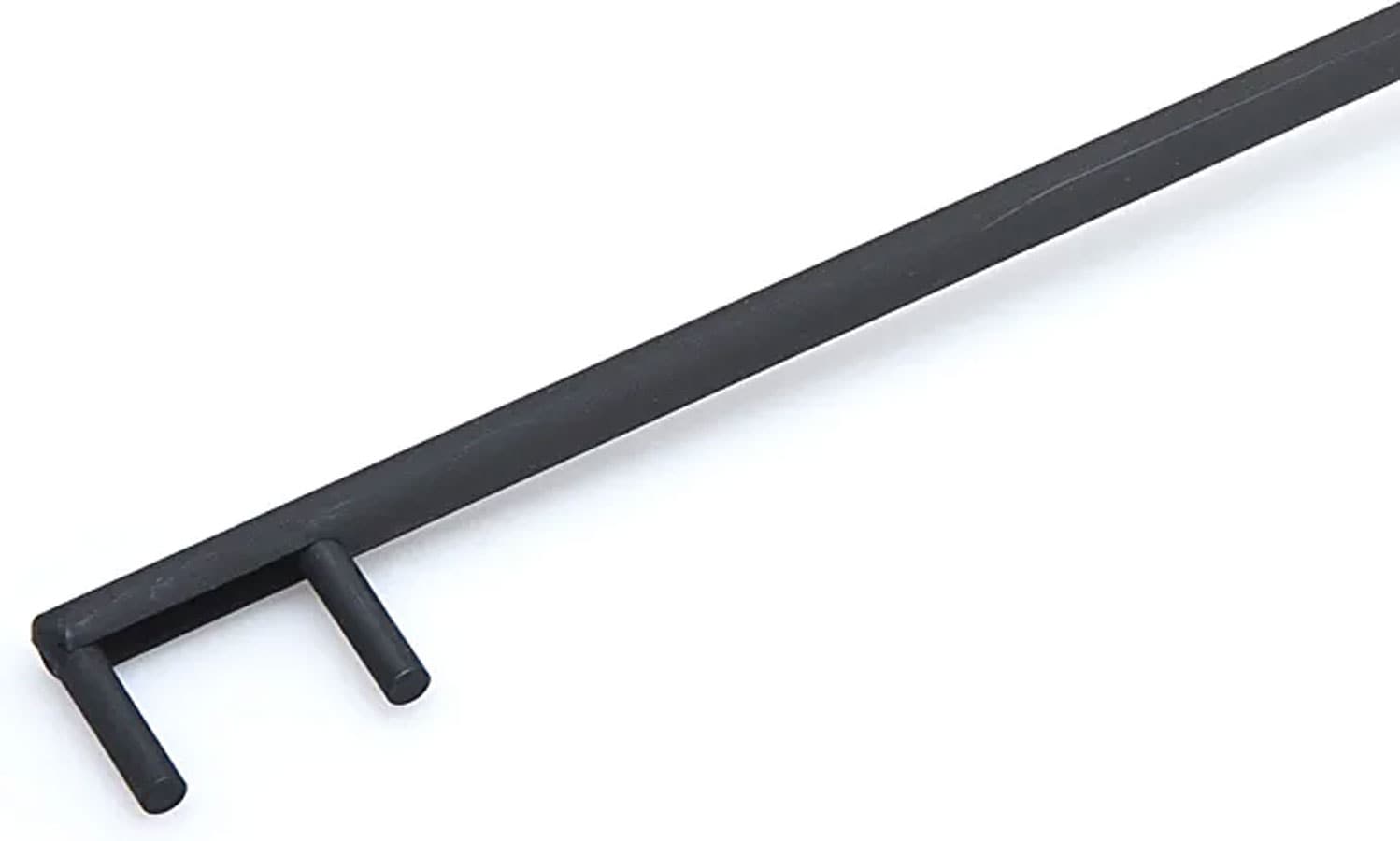 GEARWRENCH 3684D Specialty-Automotive-Hand-Tools - View #2