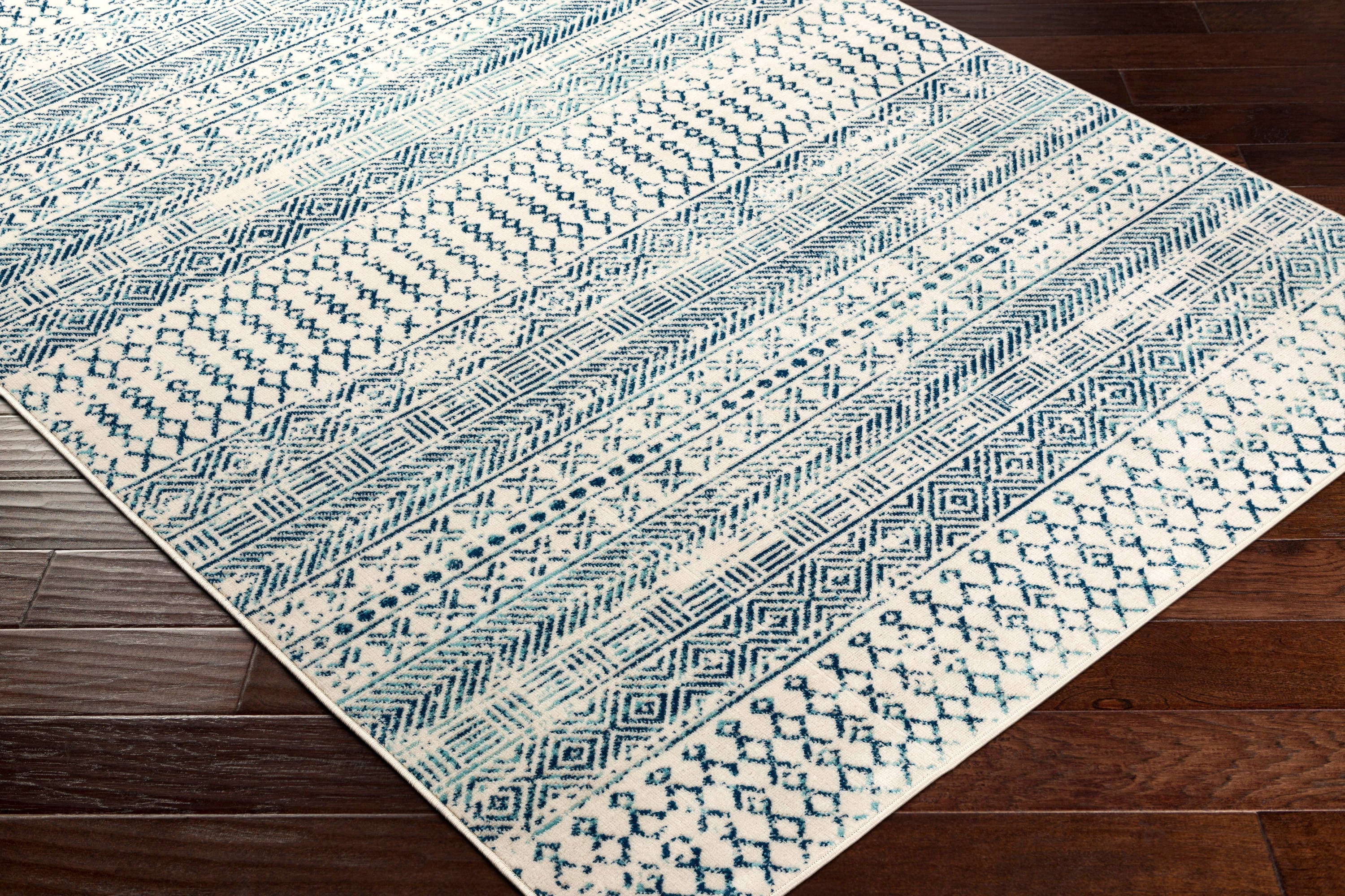 Artistic Weavers RDD2304-537 rugs - View #6