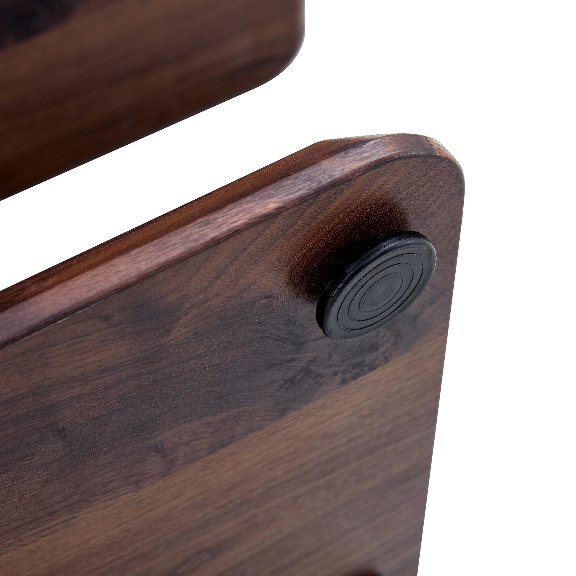 Tatayosi JJ-1P230544 Coffee-Tables - View #15