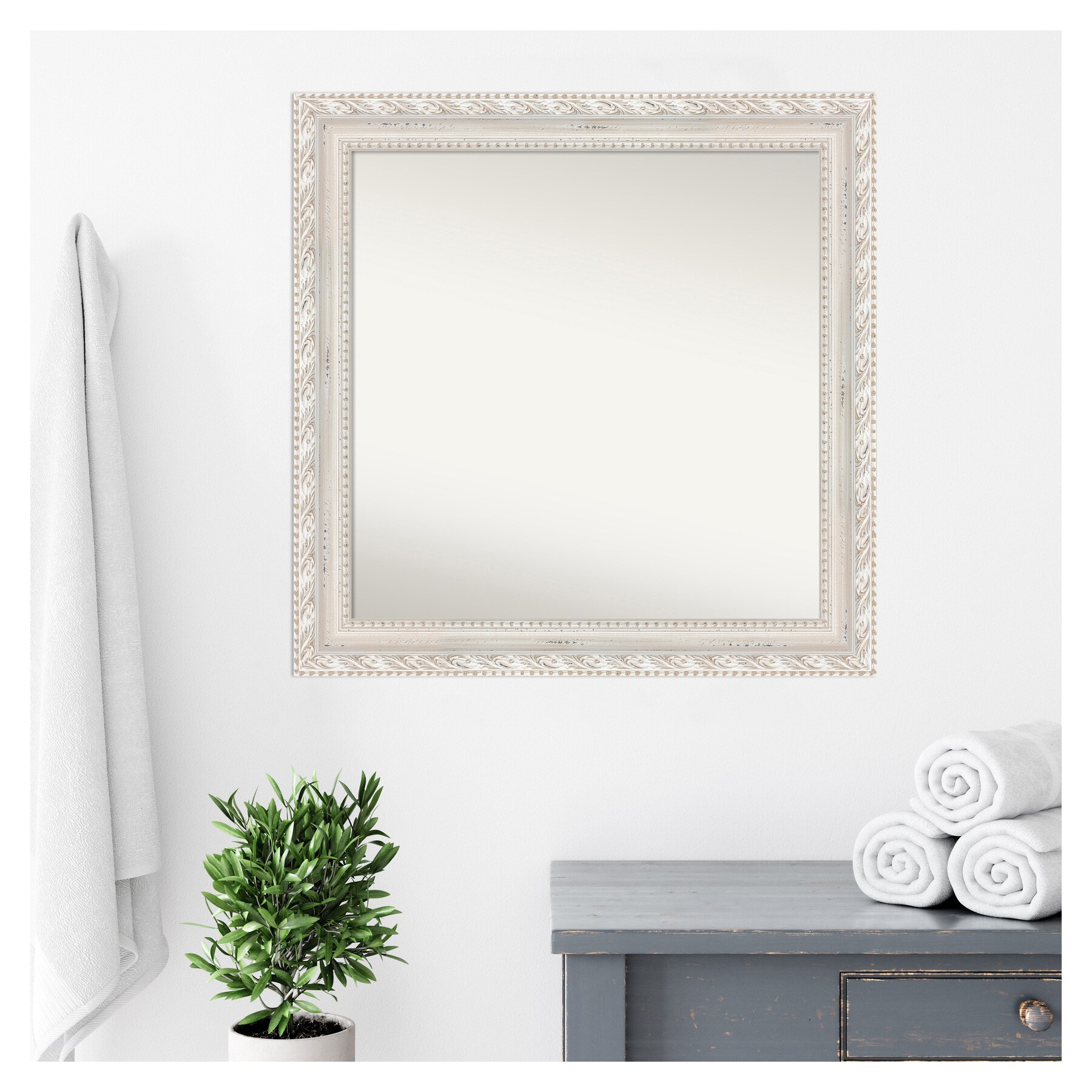Amanti Art A17008100822 Decor-Mirrors - View #6
