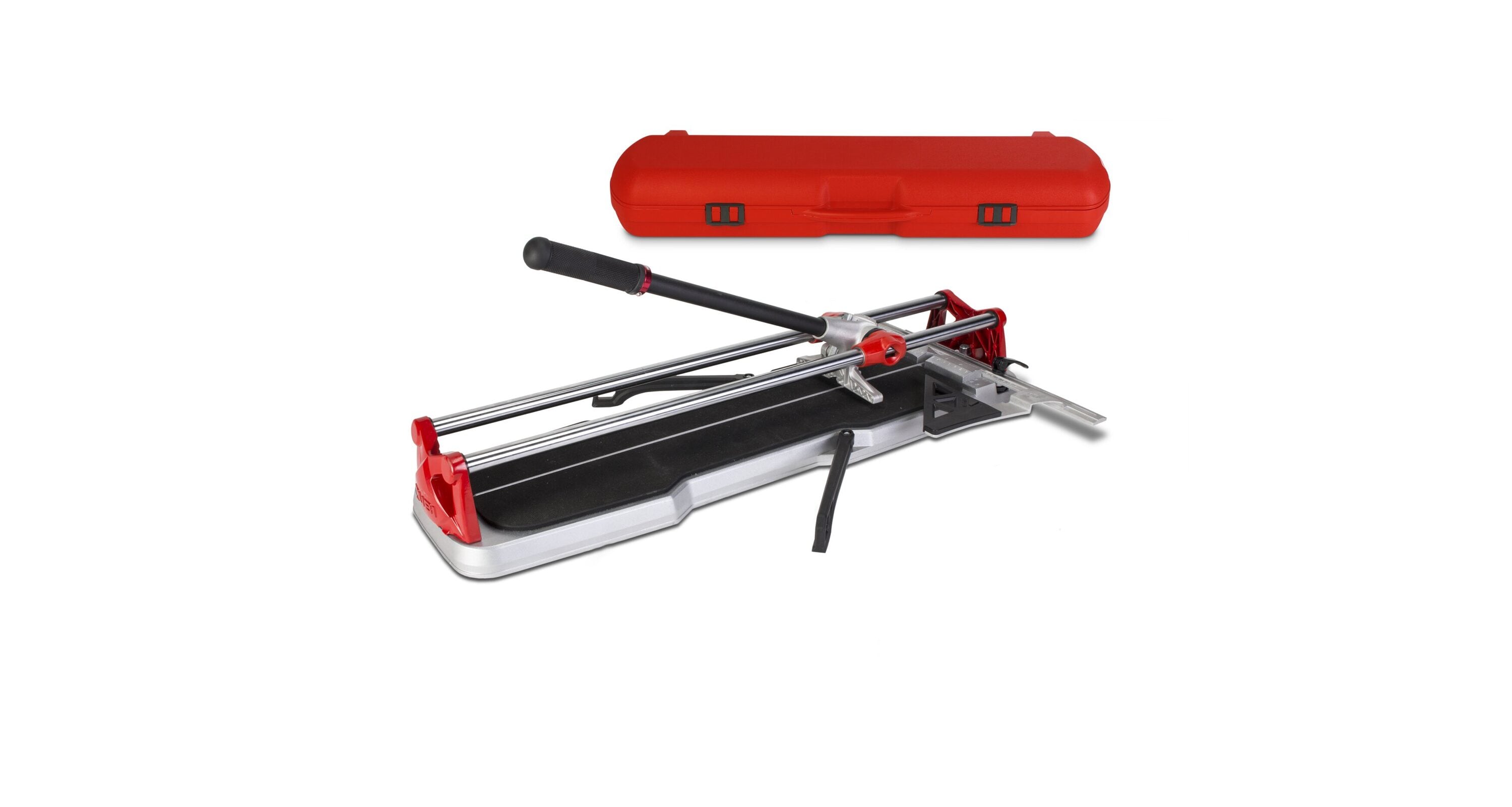 RUBI 24-in Ceramic Tile Snap Cutter 14988 at Lowes.com