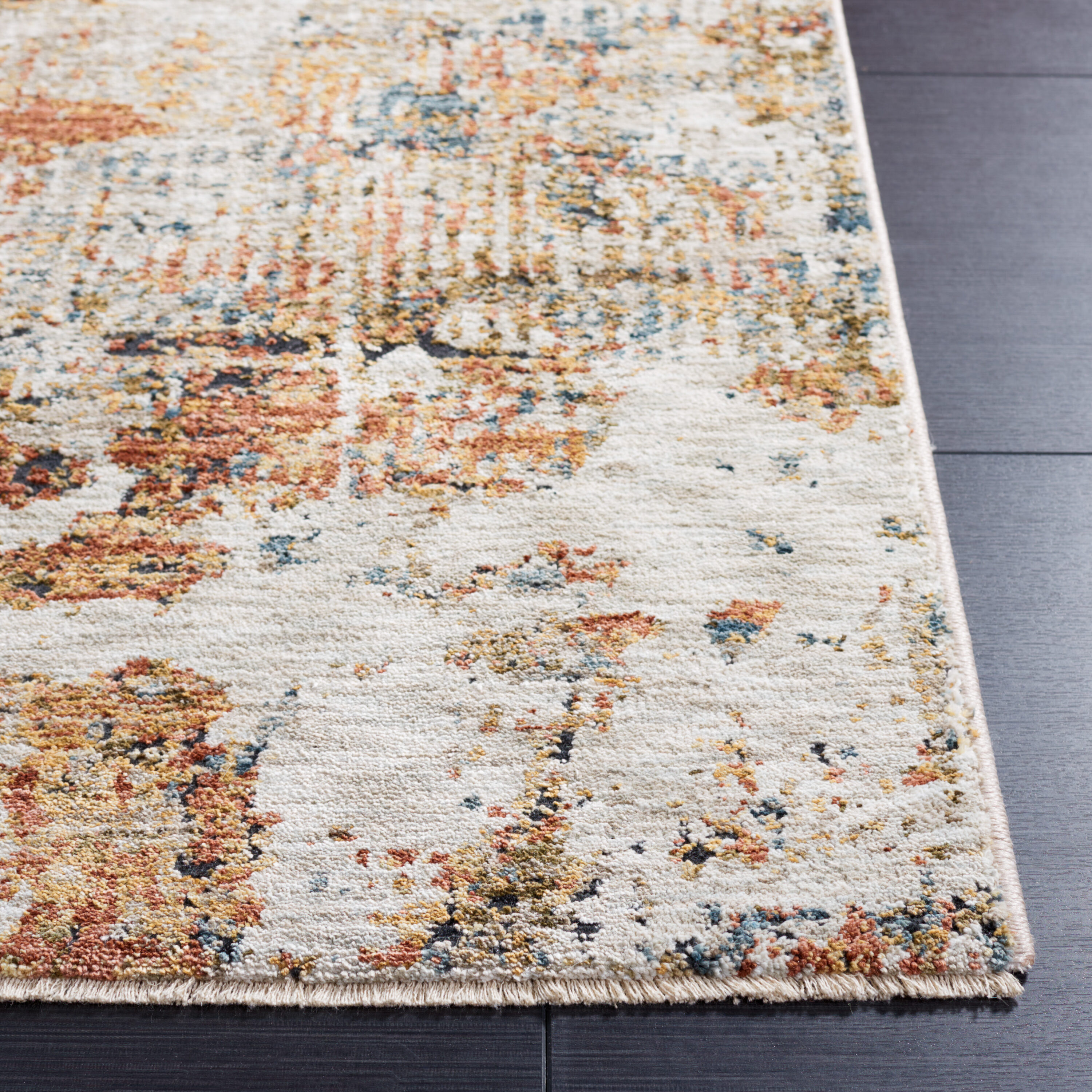 Safavieh SVD102P-4 rugs - View #3