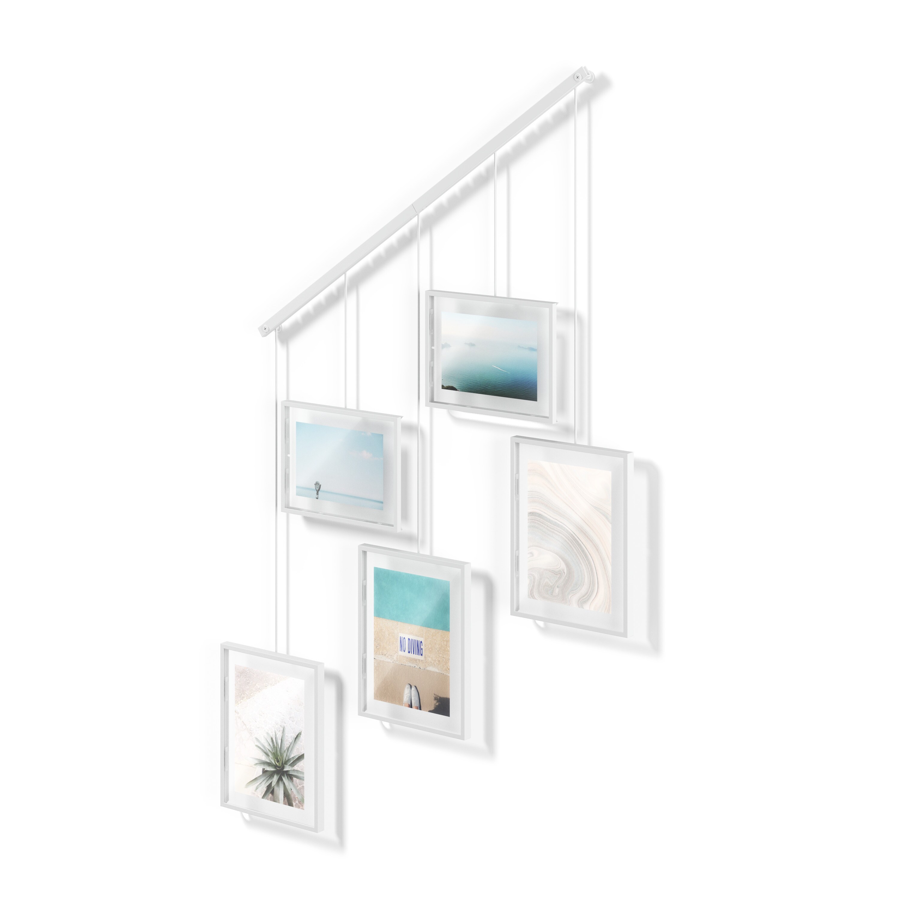 Umbra 1013426-660 Picture-Frames - View #2