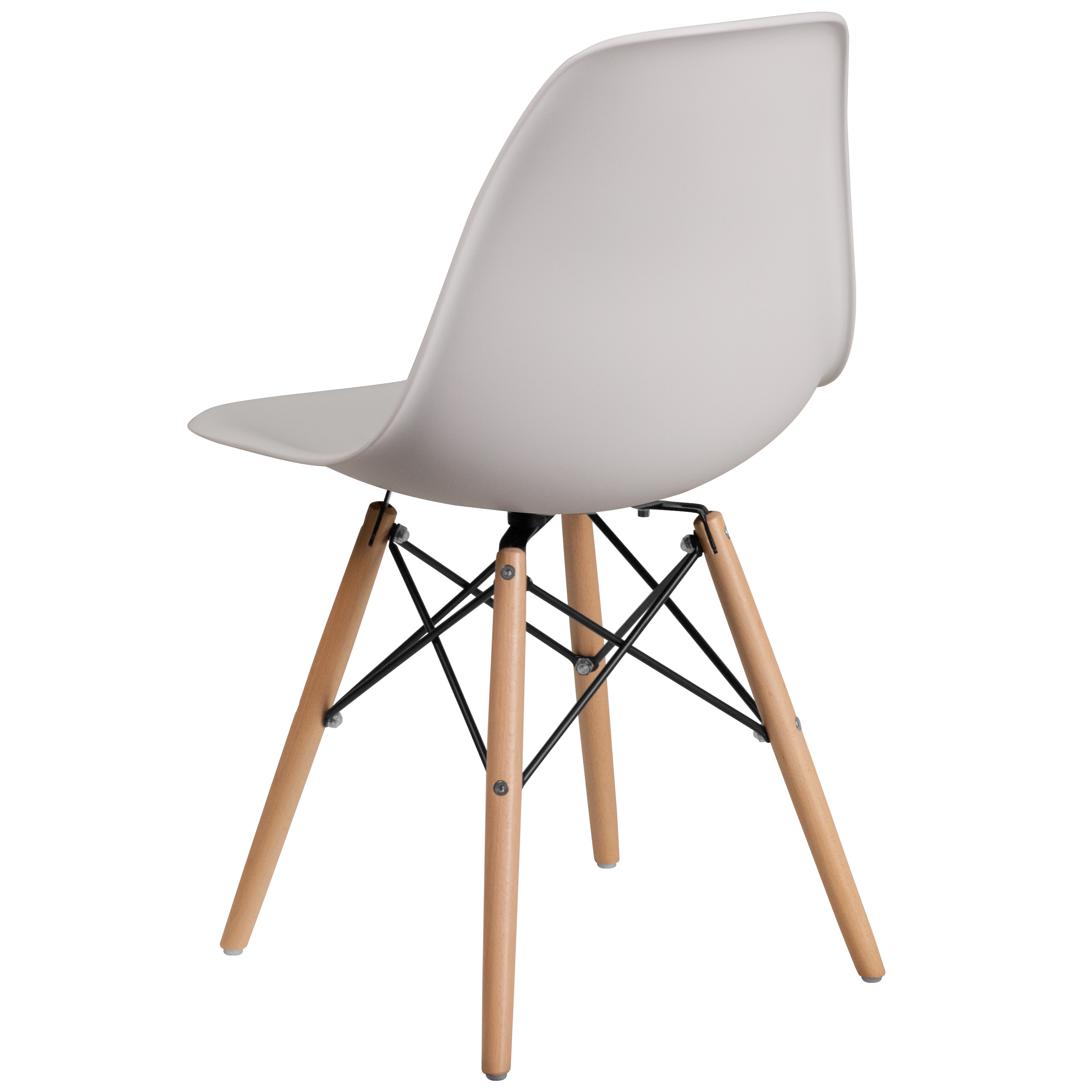 Flash Furniture 889142209706 chairs - View #11