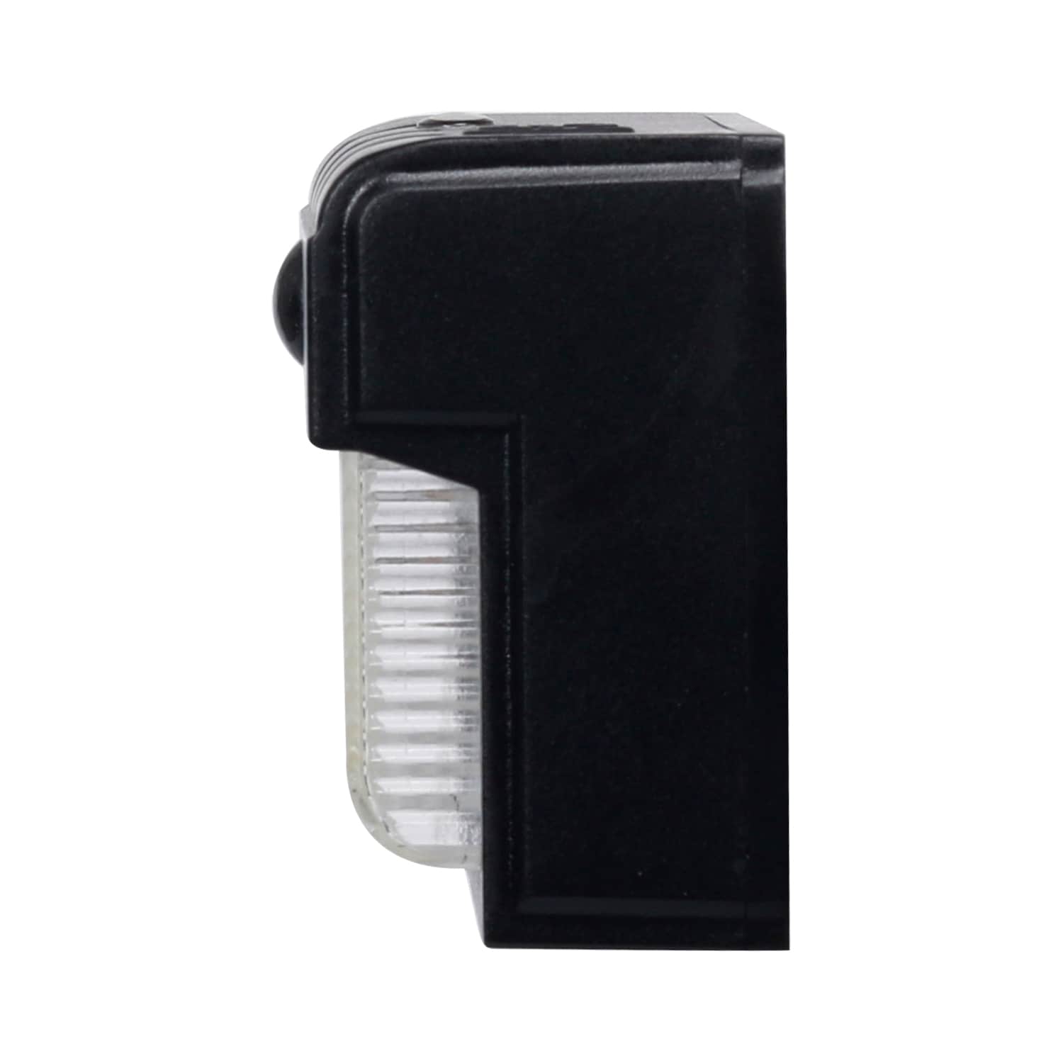 Honeywell A04HB013HHG Wall-Pack-Lights - View #5