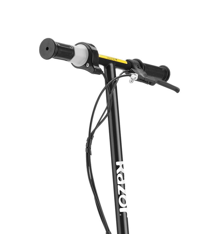 Razor 108515 scooters - View #7