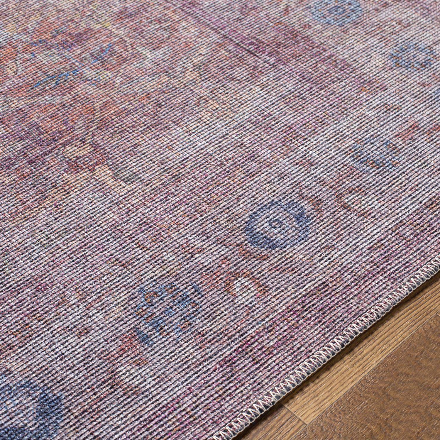 Livabliss ANL2301-2710 rugs - View #6