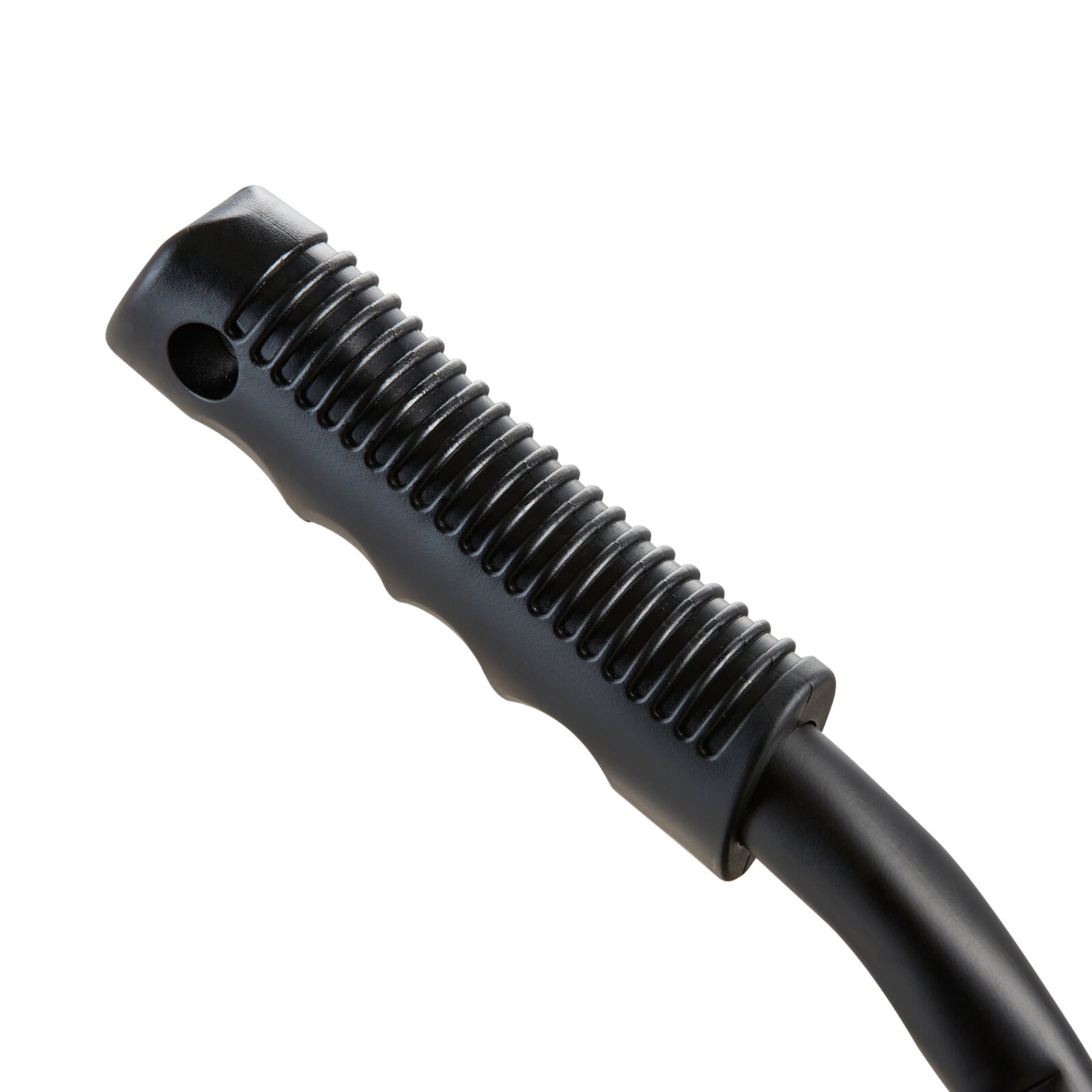 VEVOR SCTLSCXQSQT103788V0 Magnetic-Tools - View #9