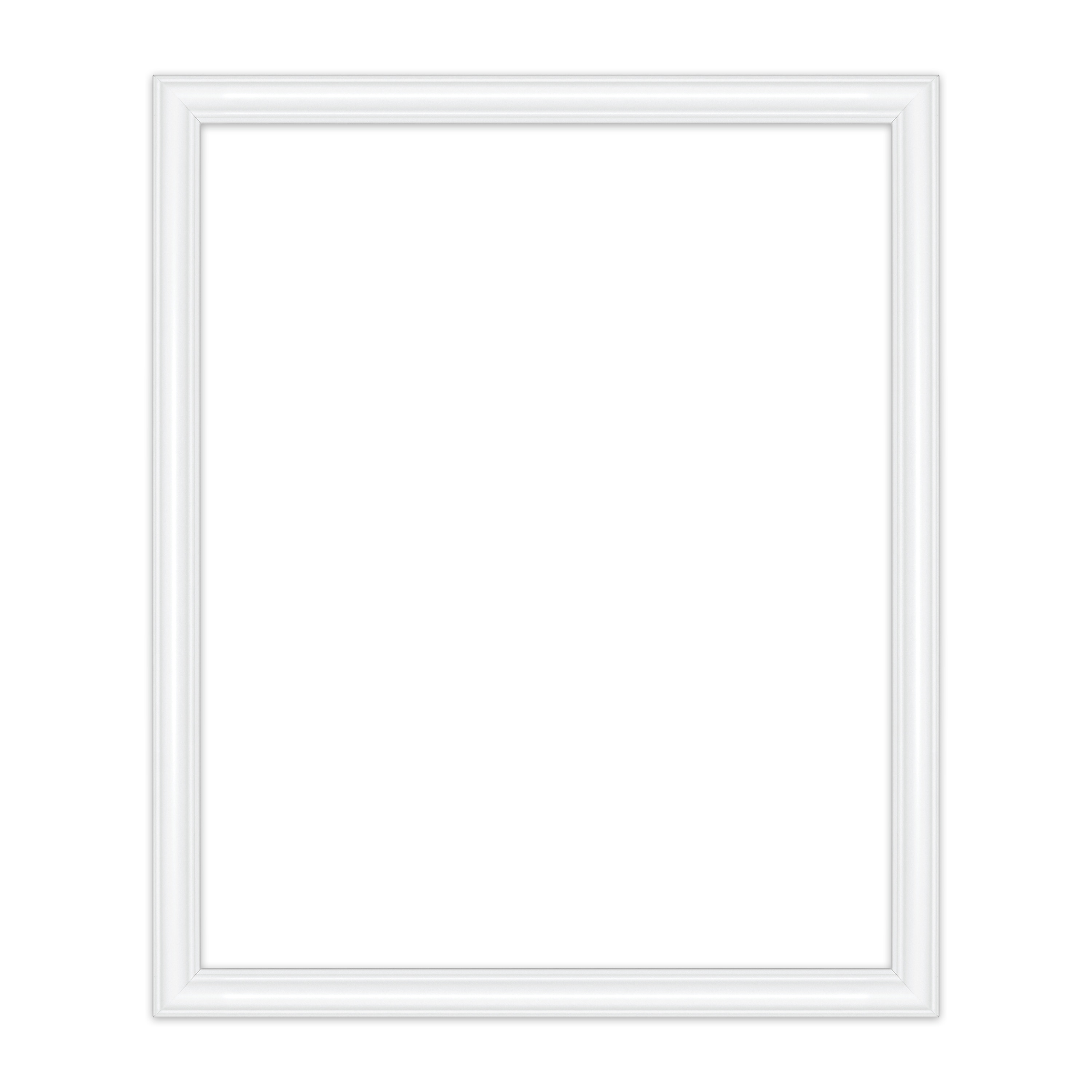 BUILD and BATTEN 58520 Picture-Frame-Moulding - View #2