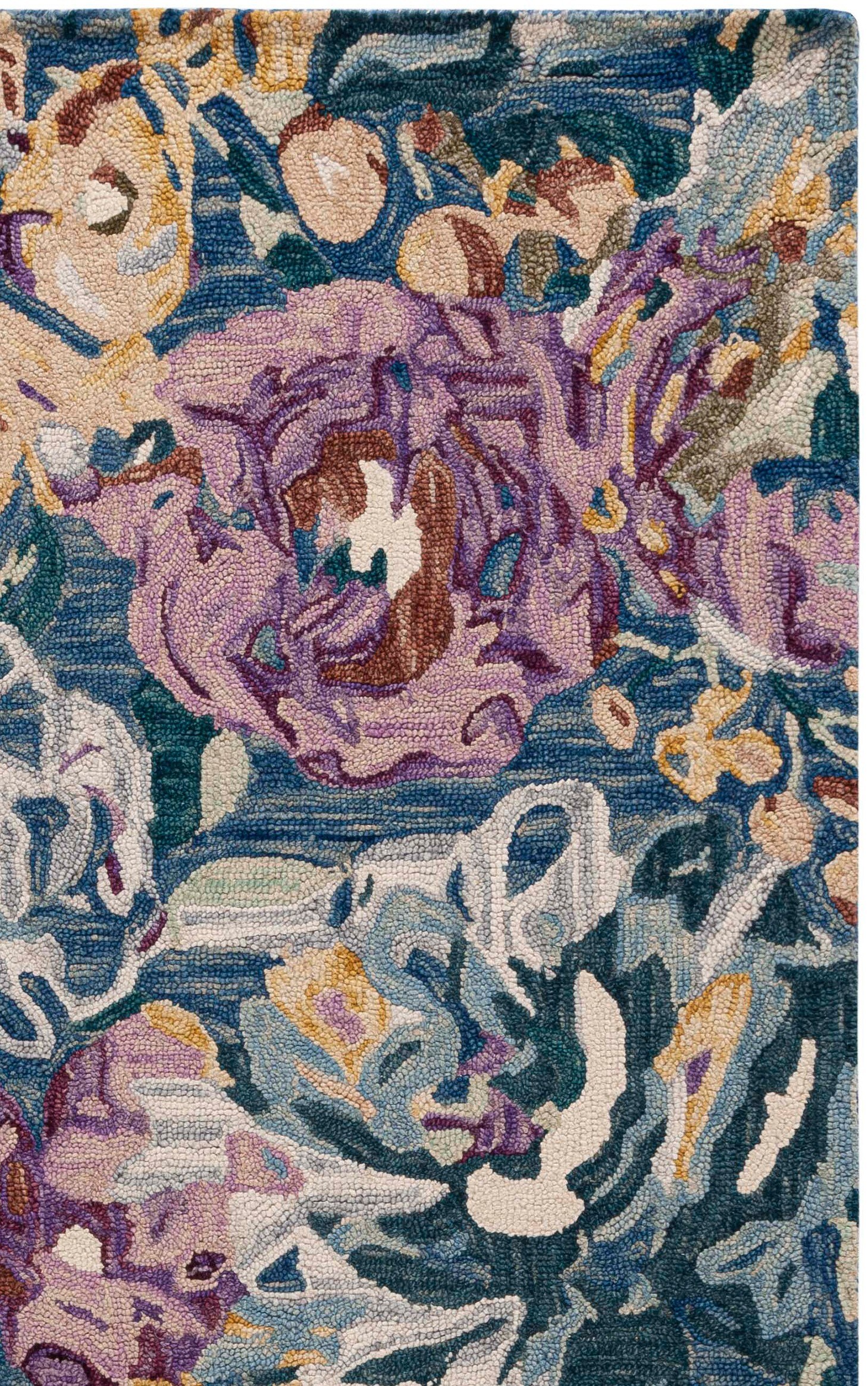 Safavieh BLM463L-8 rugs - View #5