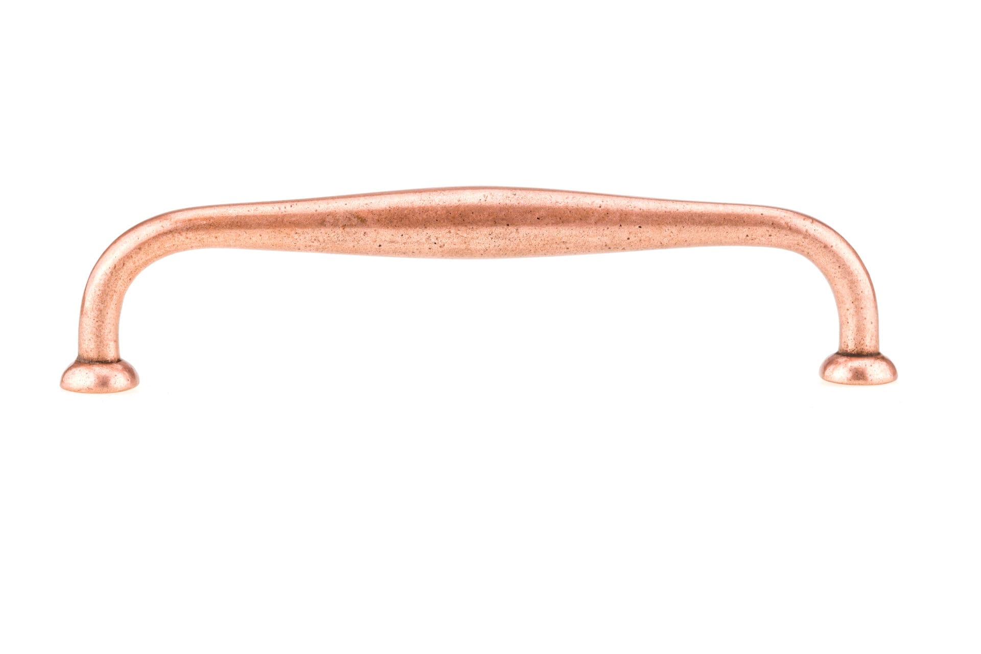 Richelieu 6565192194 Cabinet-Pulls - View #3