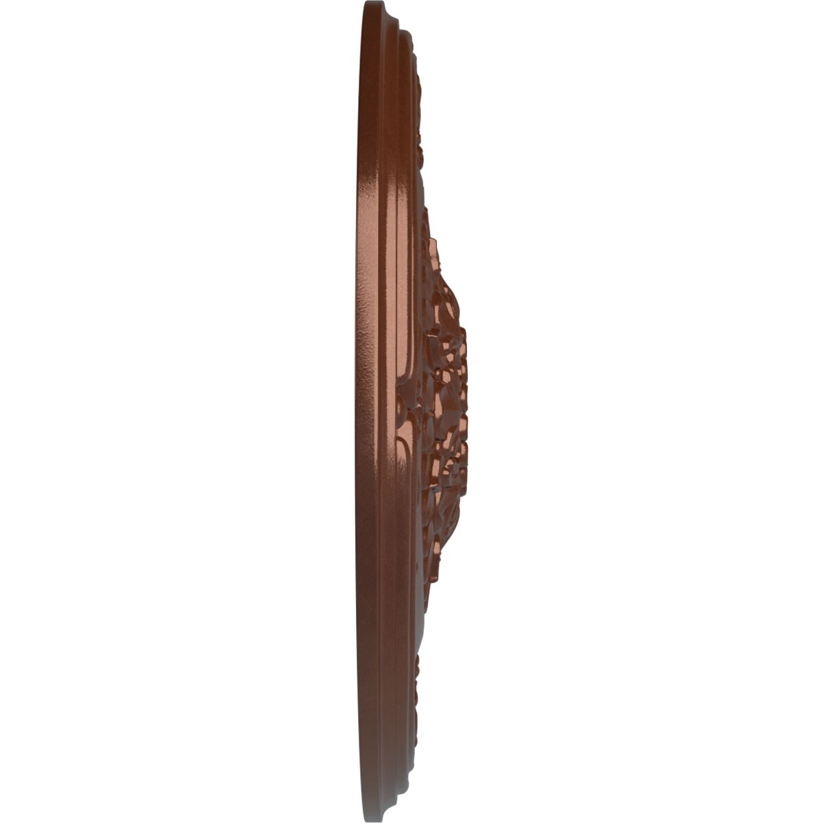 Ekena Millwork CM27ATCPS Ceiling-Medallions - View #3