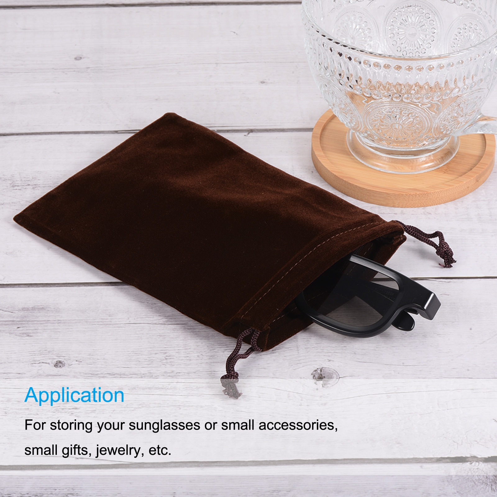 PATIKIL S26010902UX1047 Gift-Bags - View #5