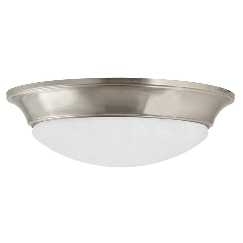 Design House 588848-SN flushmounts - View #5