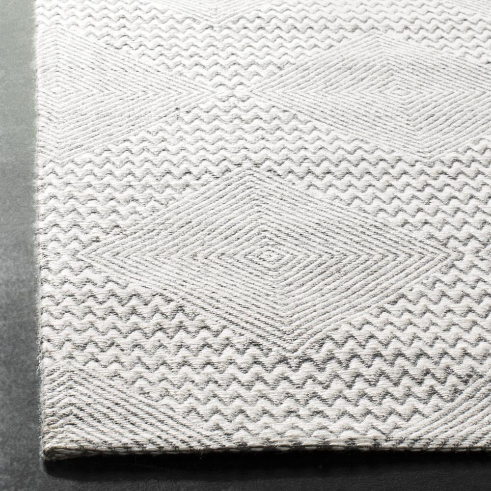 Safavieh MRB304F-6 rugs - View #3