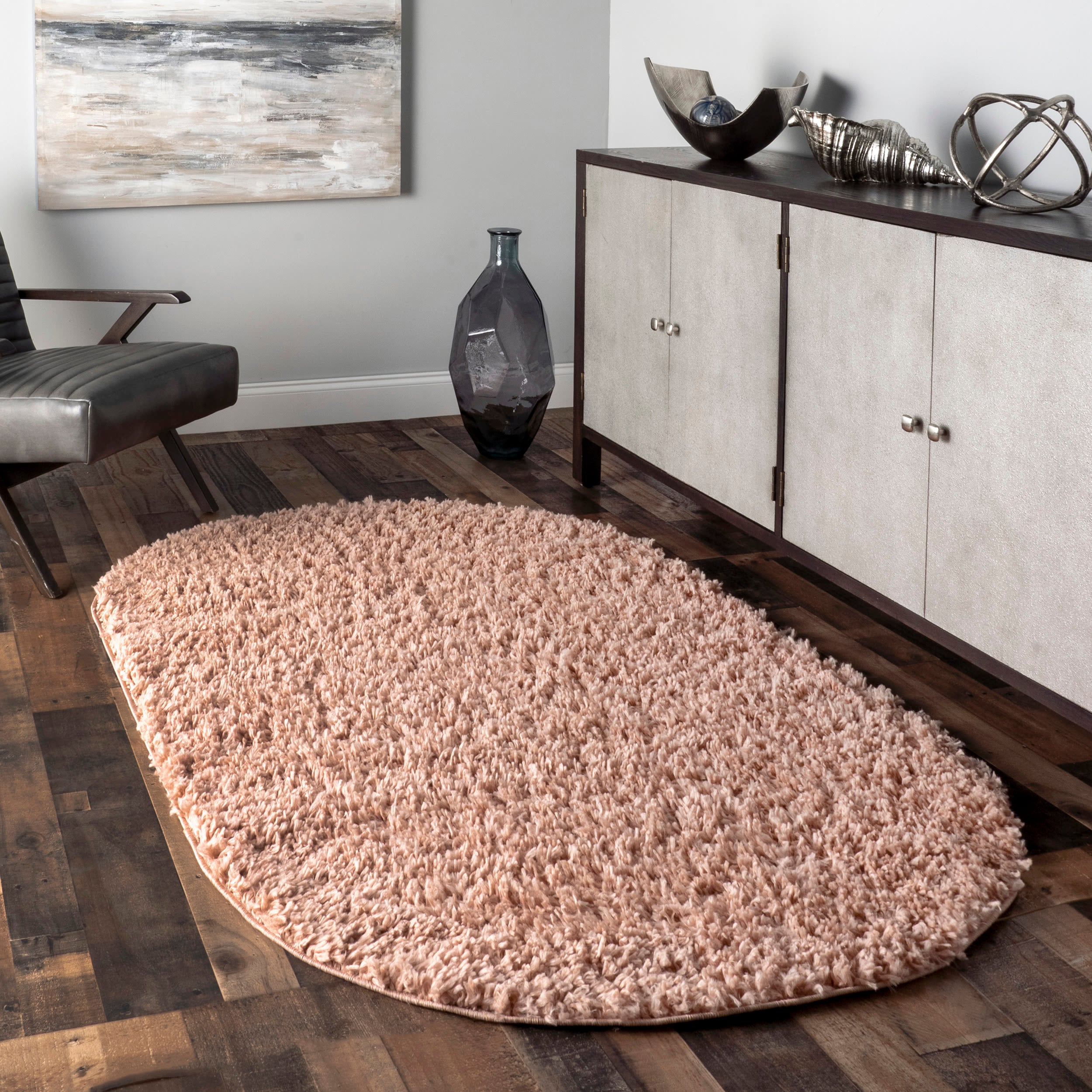 nuLOOM KKBL01E-O6709 rugs - View #2