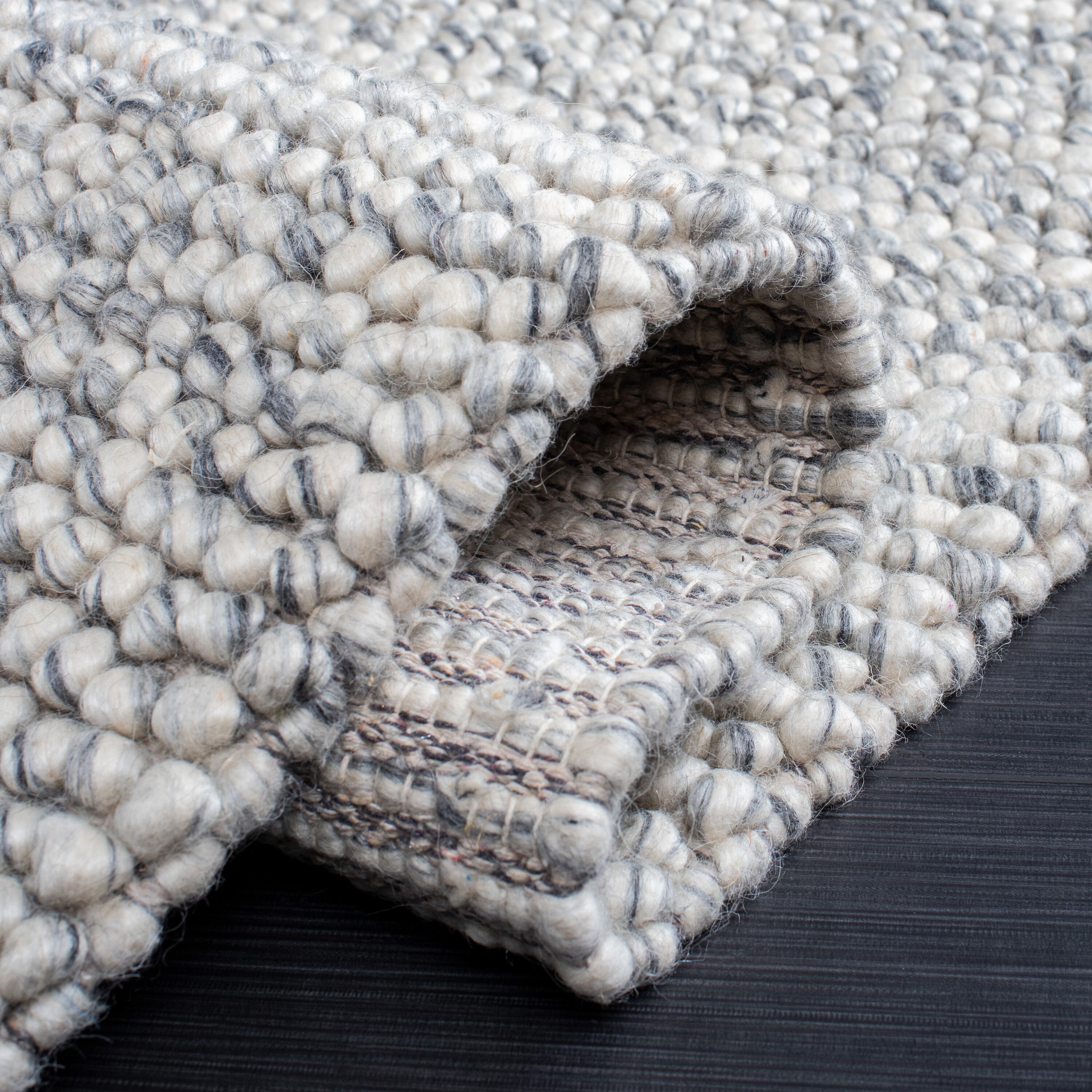Safavieh NAT620G-28 rugs - View #5