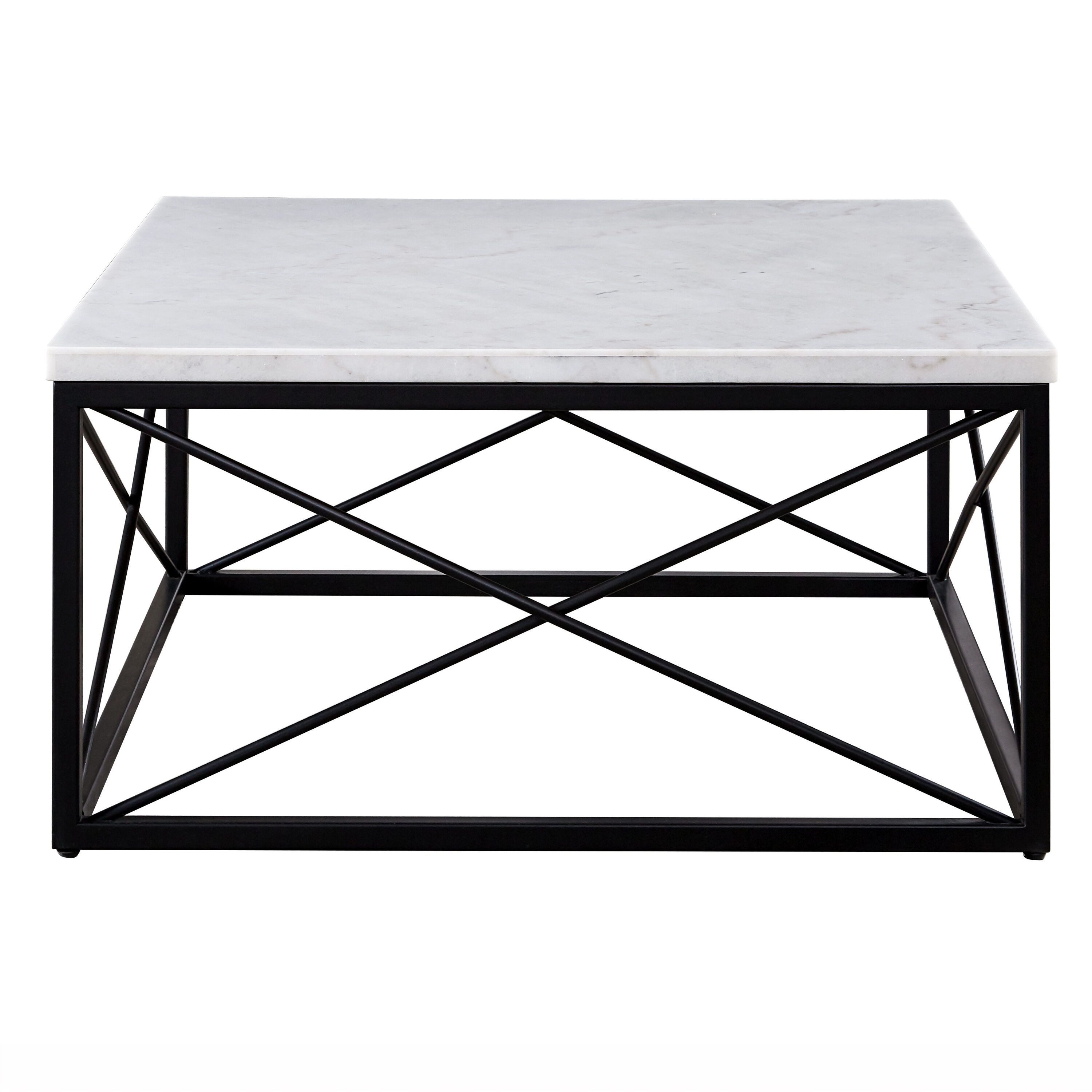 Steve Silver SK200C Coffee-Tables - View #2