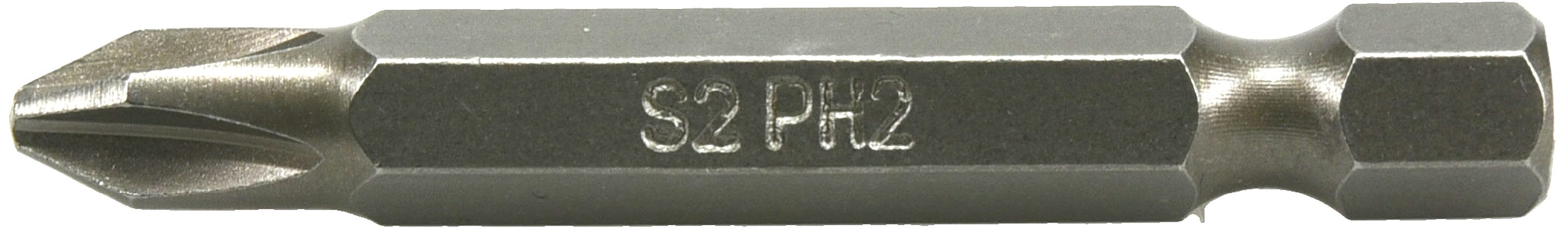 Hillman 48796 screwdrivingbits - View #3