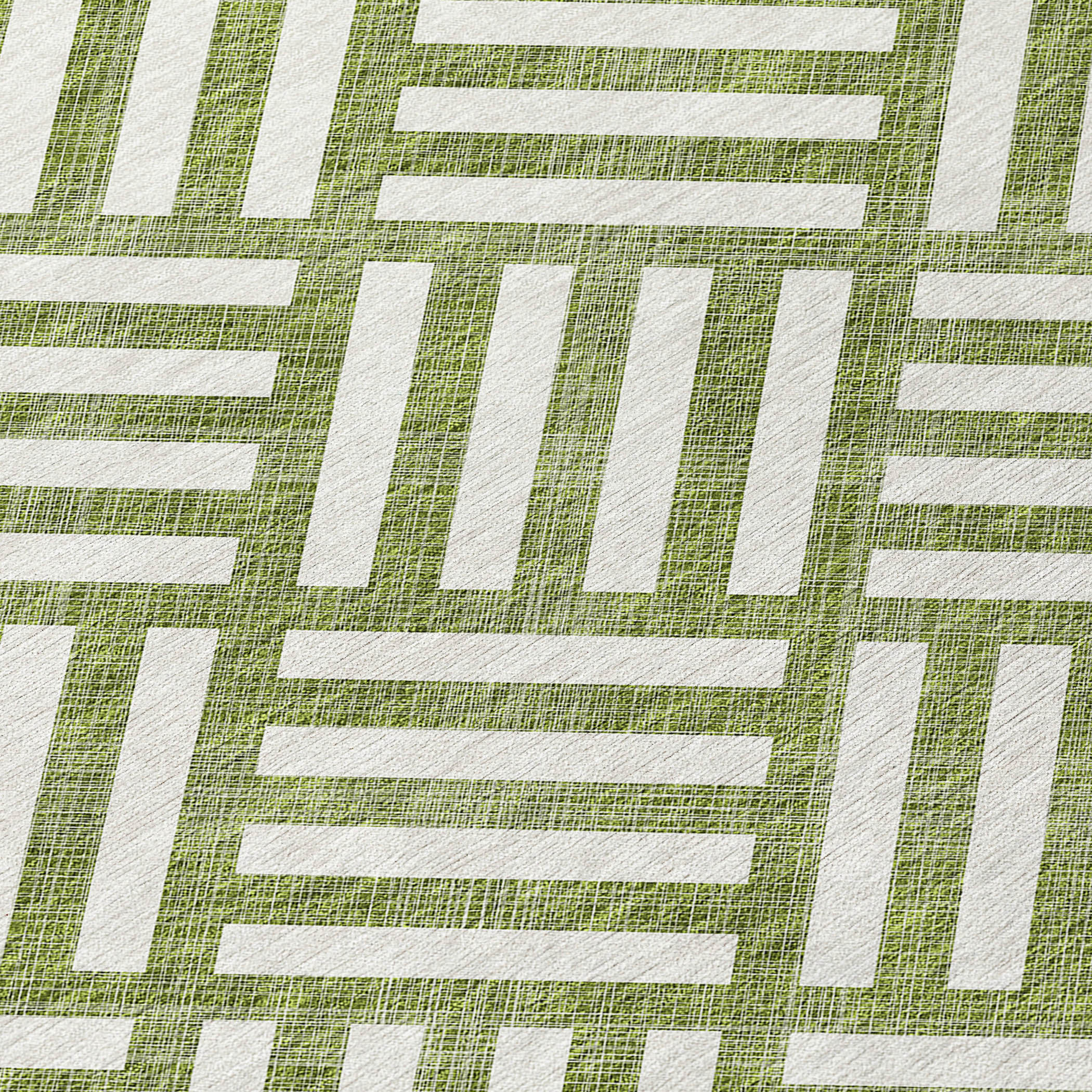 Addison Rugs ACN620OL8RO rugs - View #3