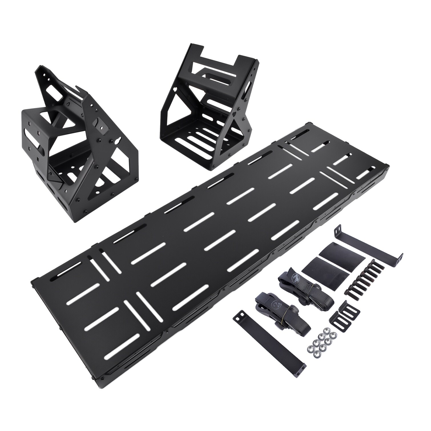BBabe 6SPRB6YQVXB3 Tire-Repair-Tools - View #10