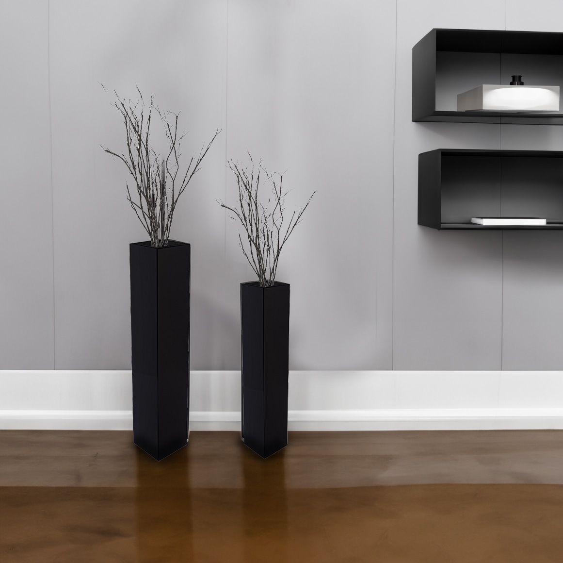 Uniquewise QI004183.2 Decorative-Accessories - View #7