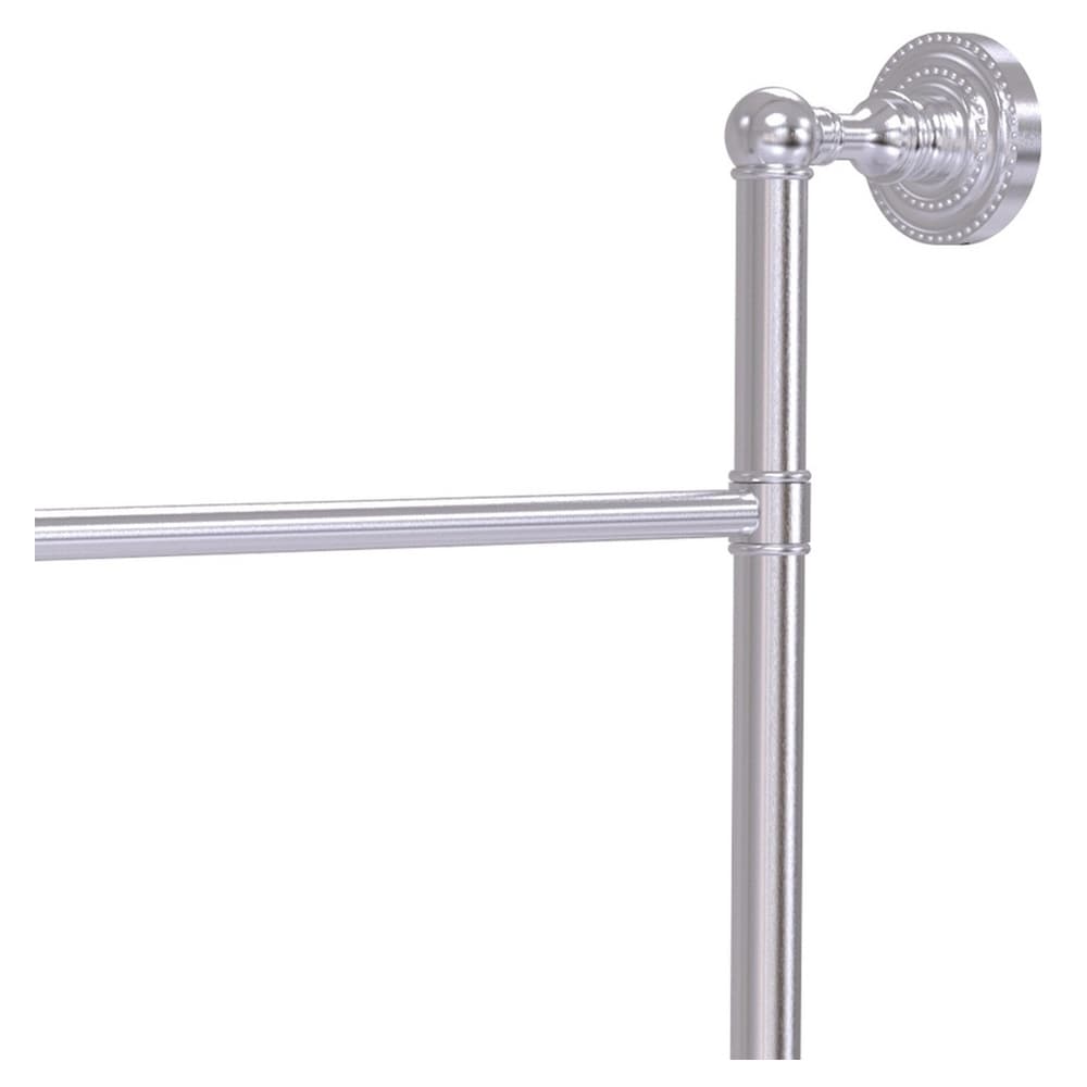 Allied Brass DT-27/3/16/28-SCH d060350 - View #2