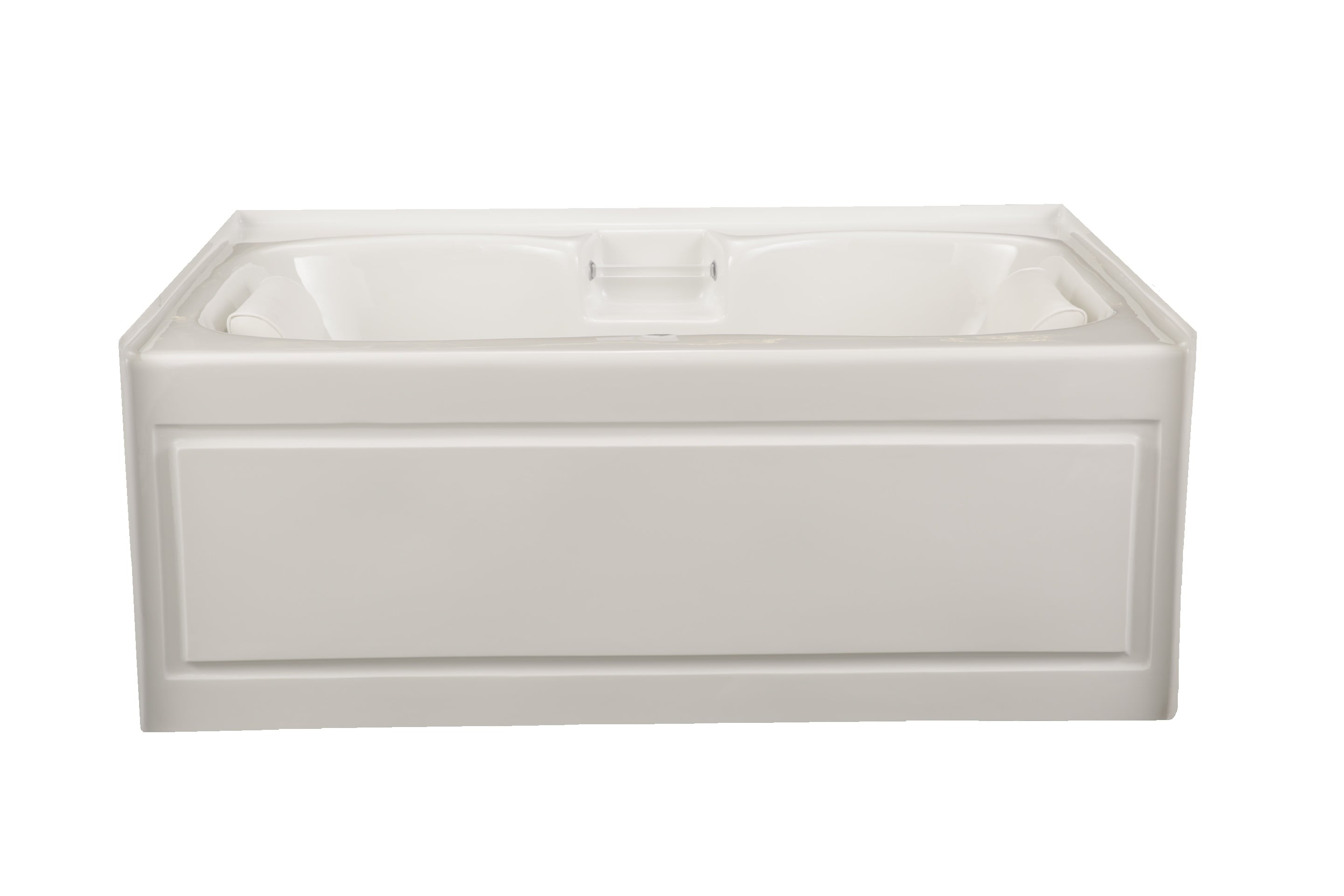 Laurel Mountain 4260APTO64 bathtubs - View #3