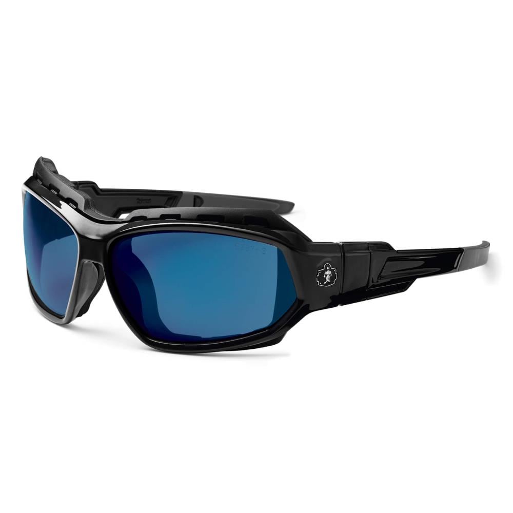 Skullerz 56092 Protective-Eye-Wear - View #2