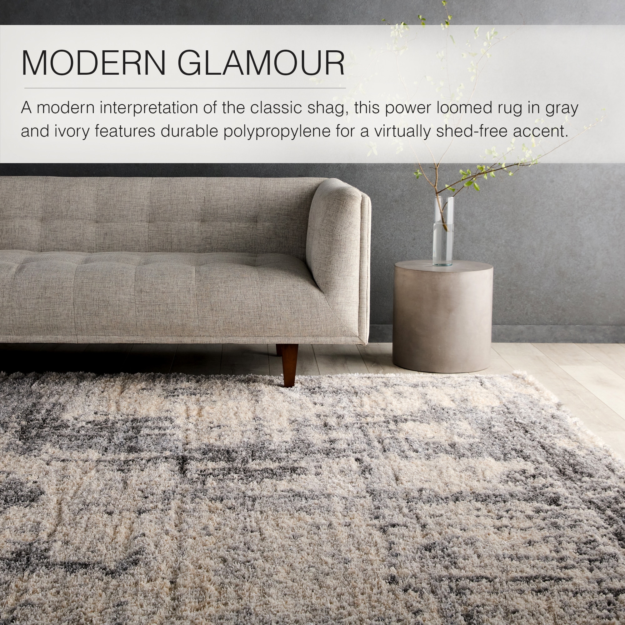  BRG143213 rugs - View #6