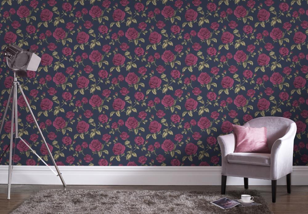 Graham & Brown 104135 wallpaper - View #3