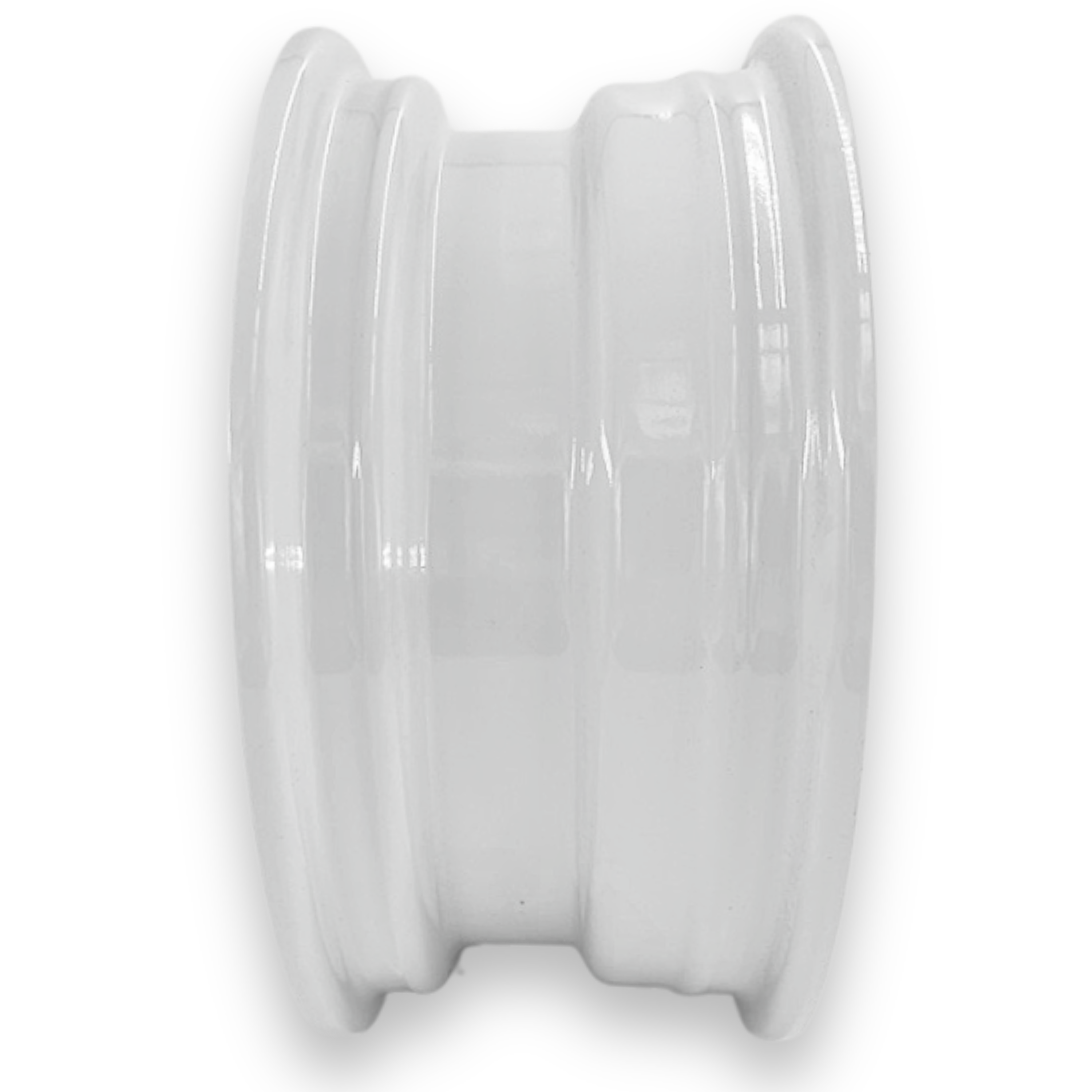 Steelmaster 600795 Ope-Wheels-And-Tires - View #2