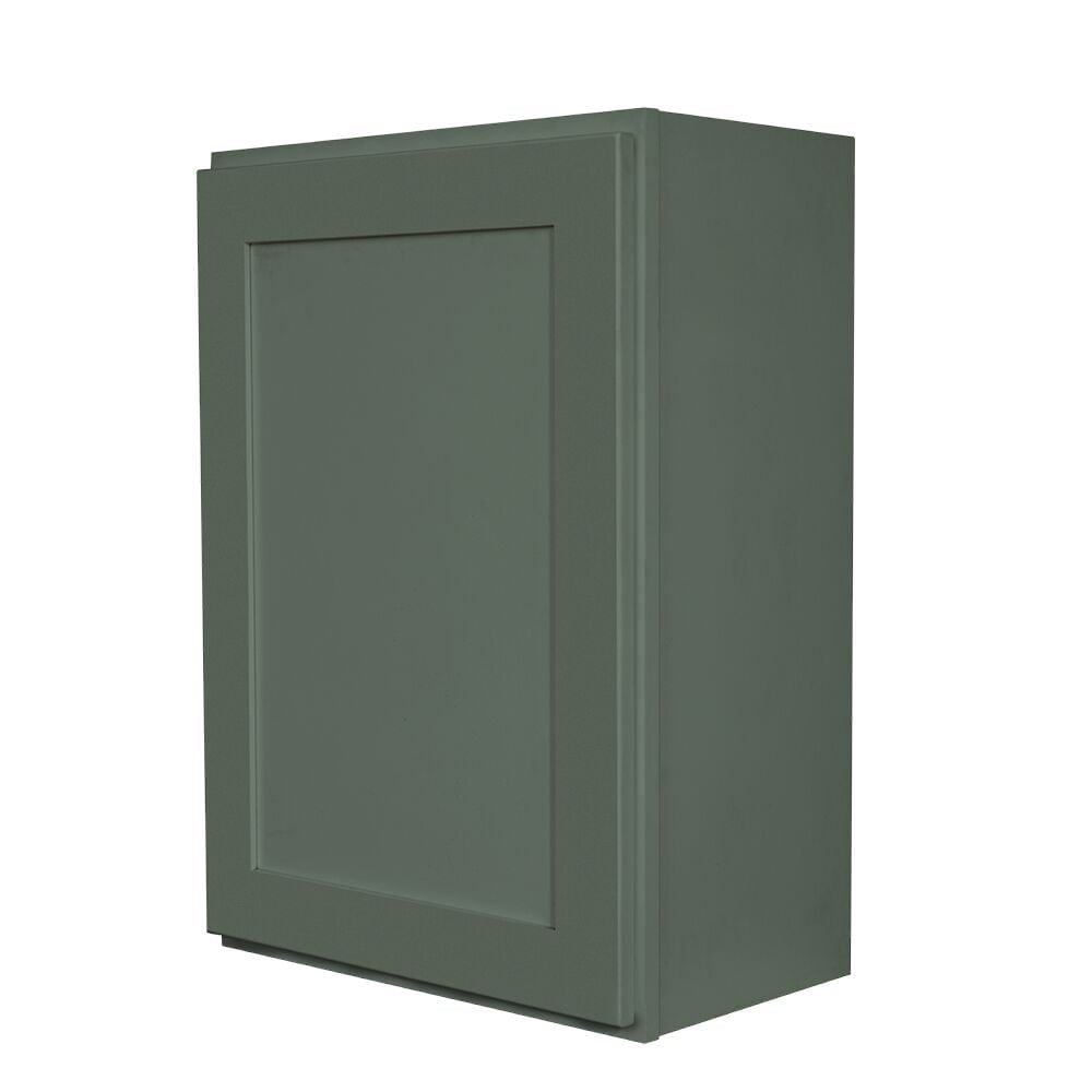 RELIABILT LS-SB-W2130R Cabinets-Kitchen - View #9