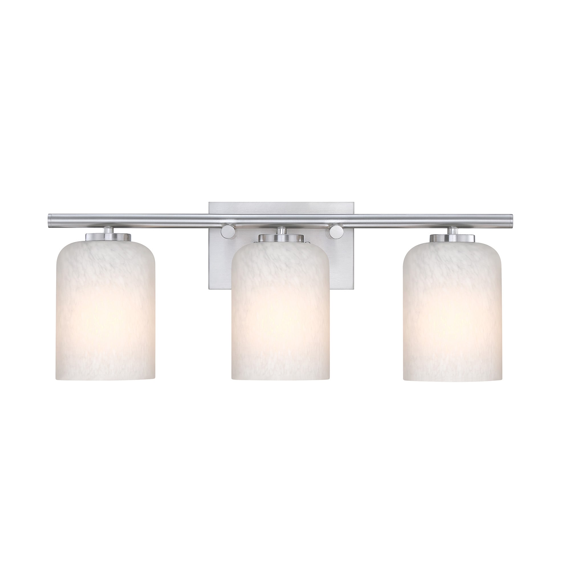Designers Fountain D338M-3B-BN b089995 - View #2