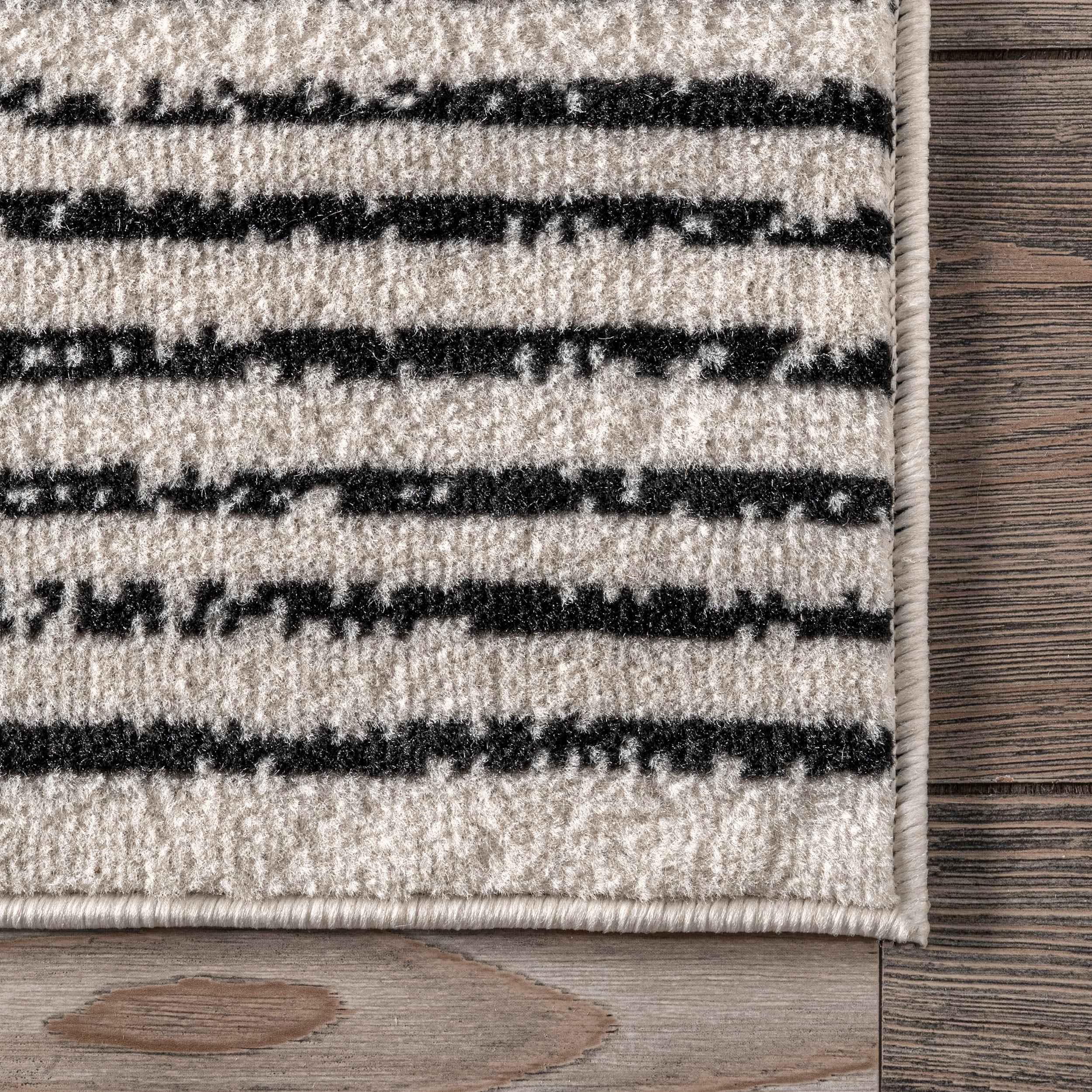 nuLOOM ECRK09A-9012 rugs - View #6
